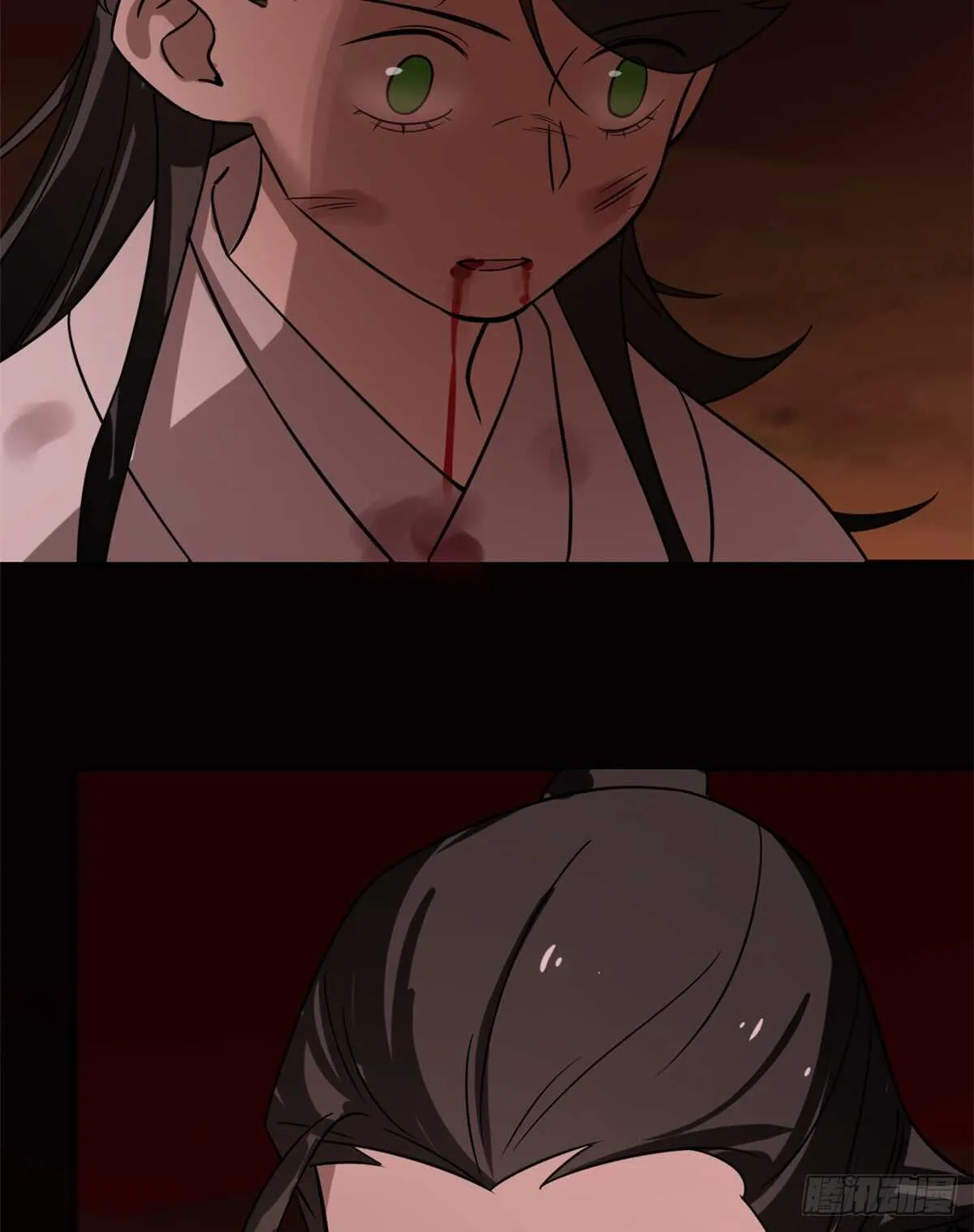 133 第33页