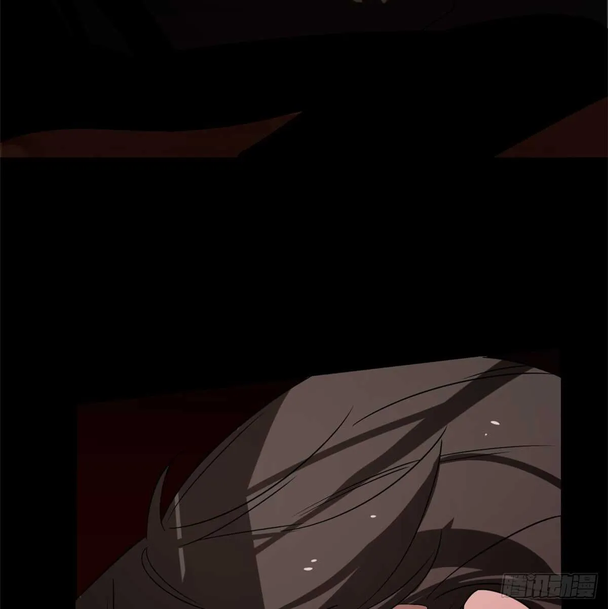 133 第42页