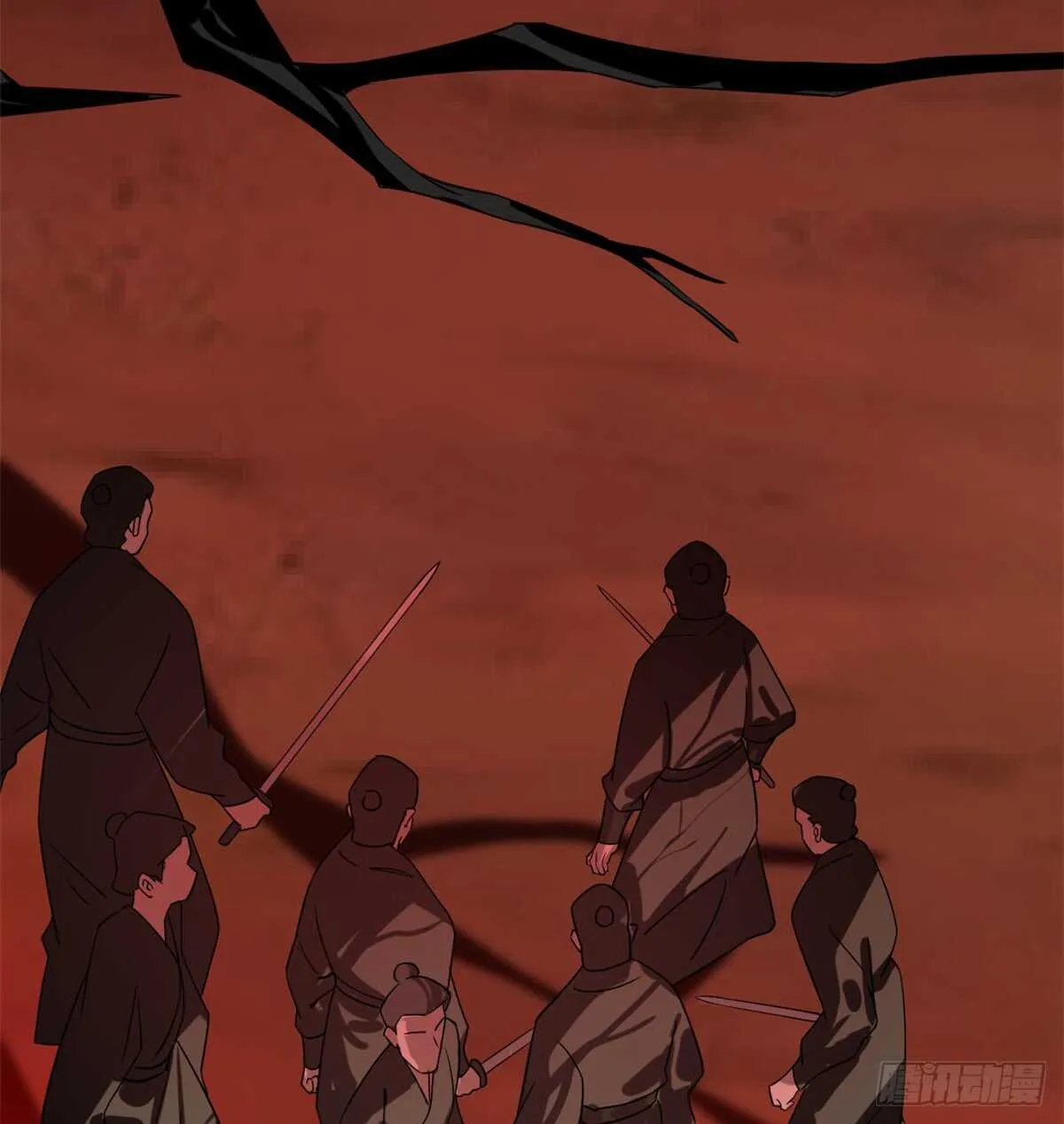 133 第56页