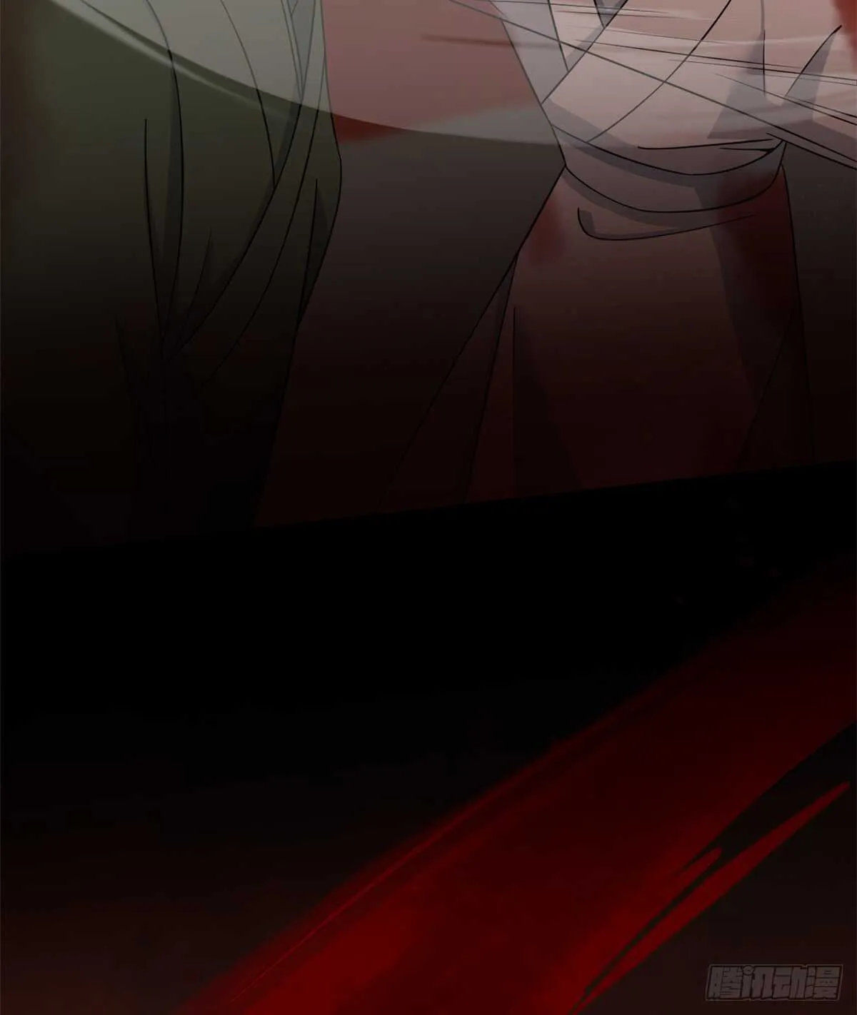 134 第13页
