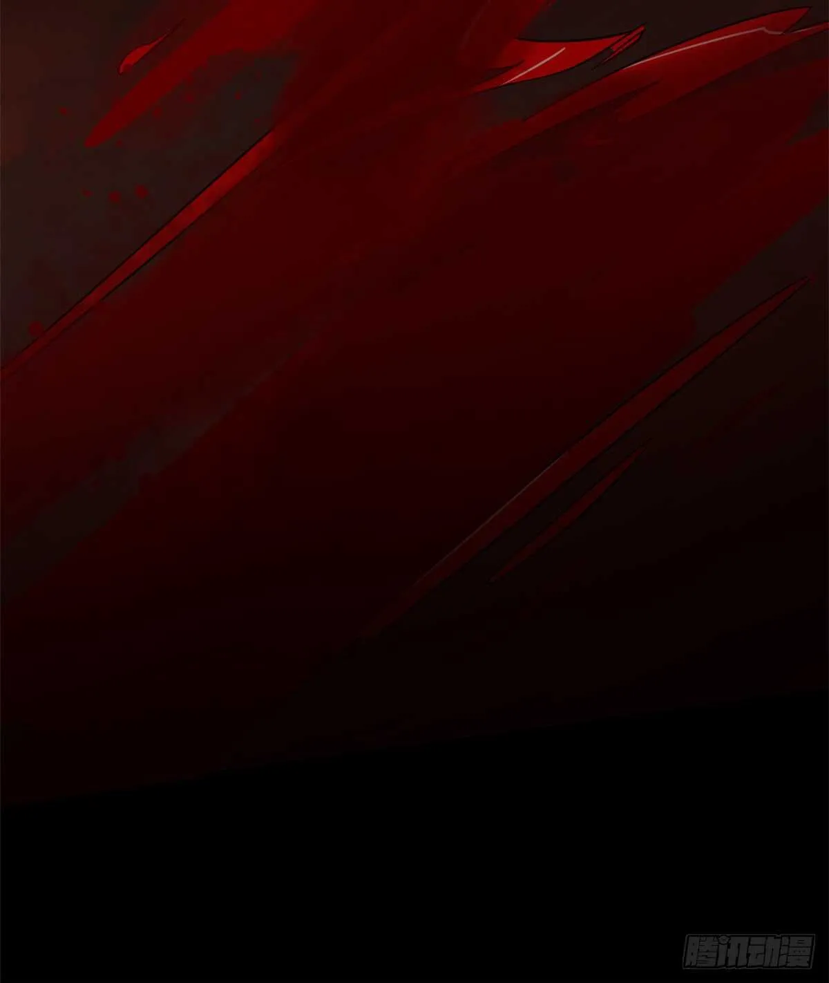 134 第14页