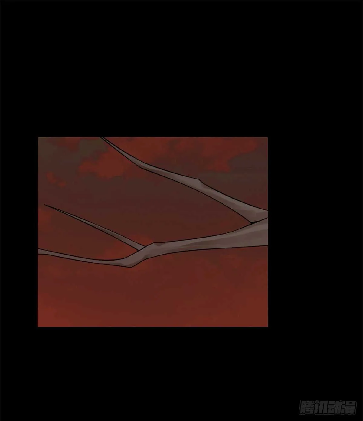 134 第15页