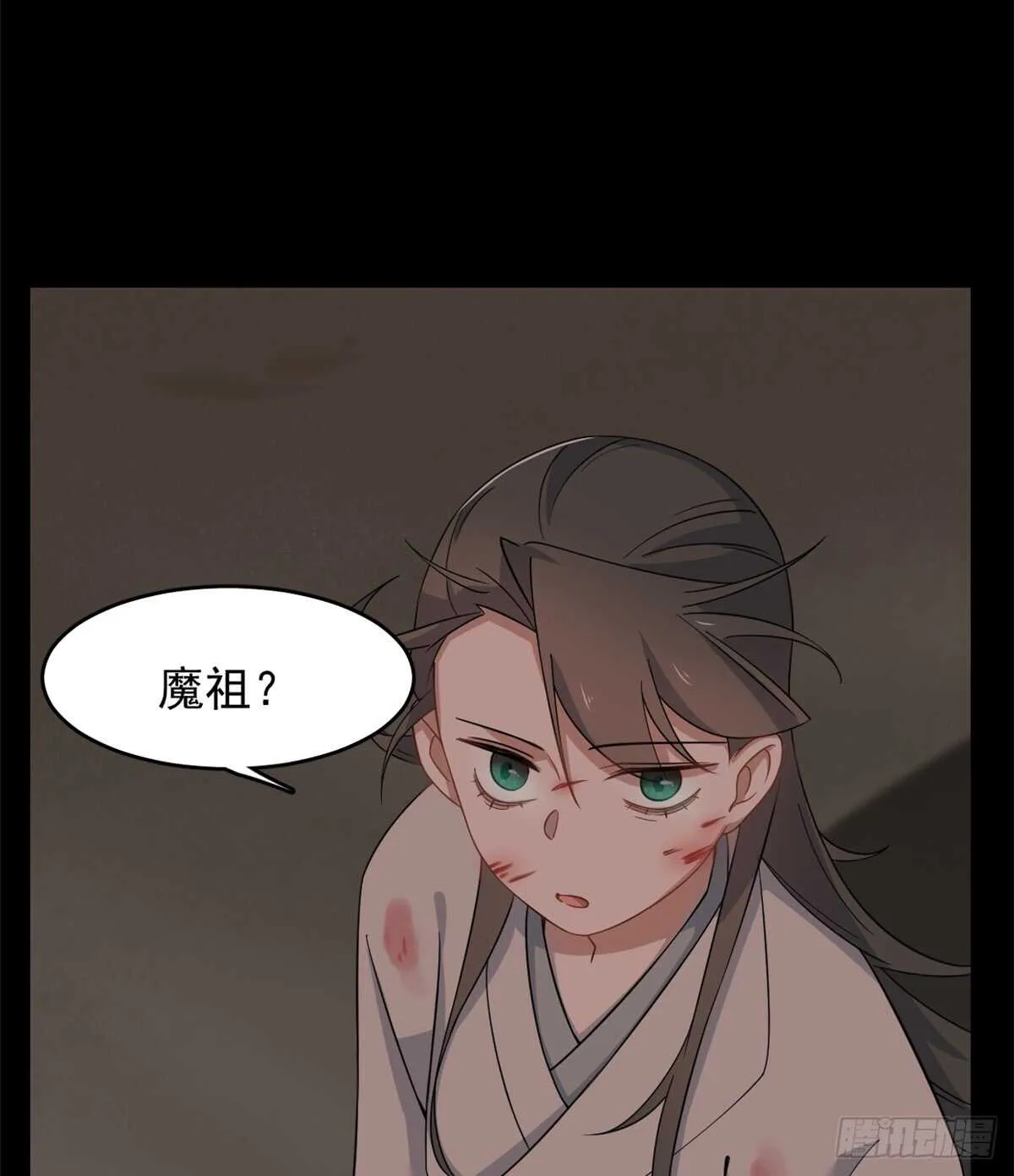 134 第16页