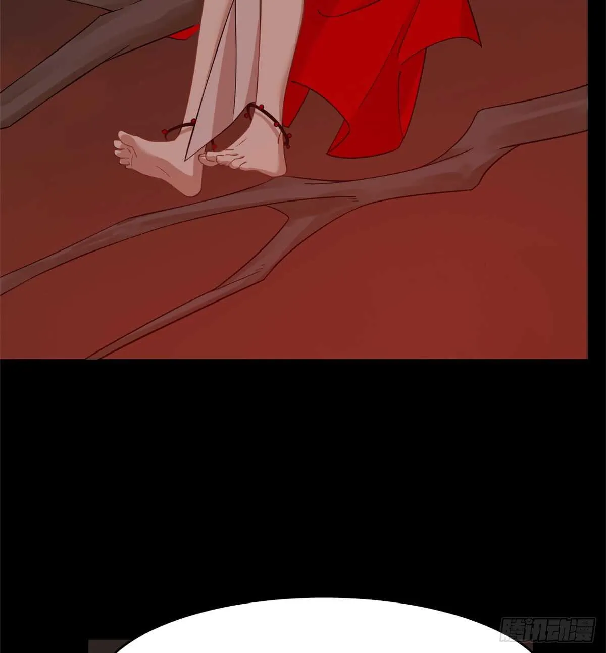 134 第18页