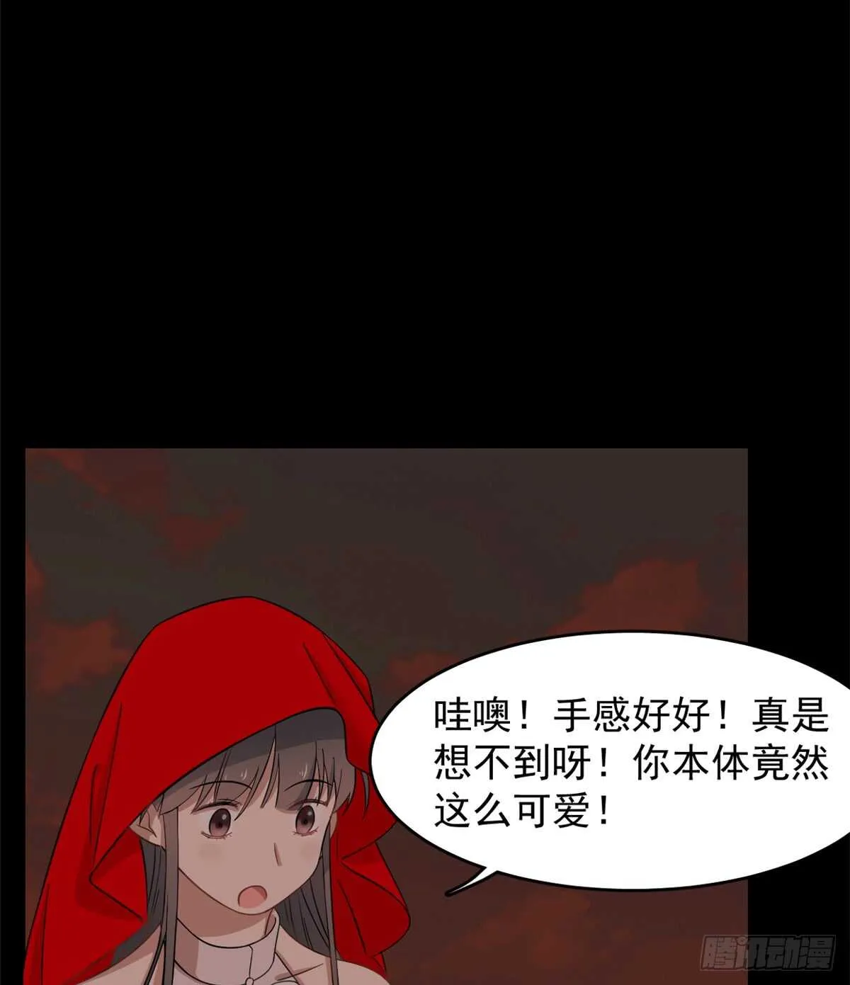 134 第25页