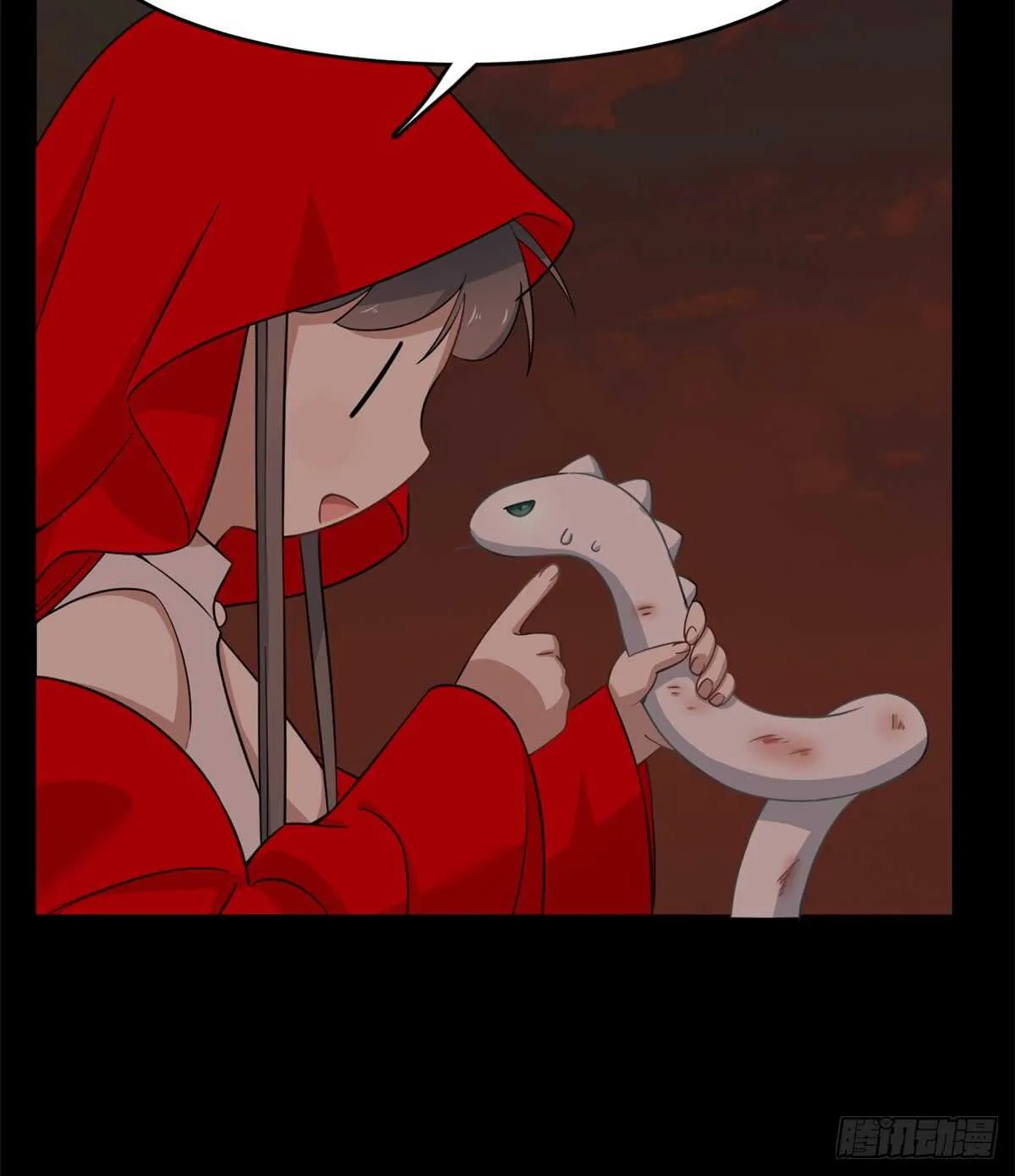 134 第29页
