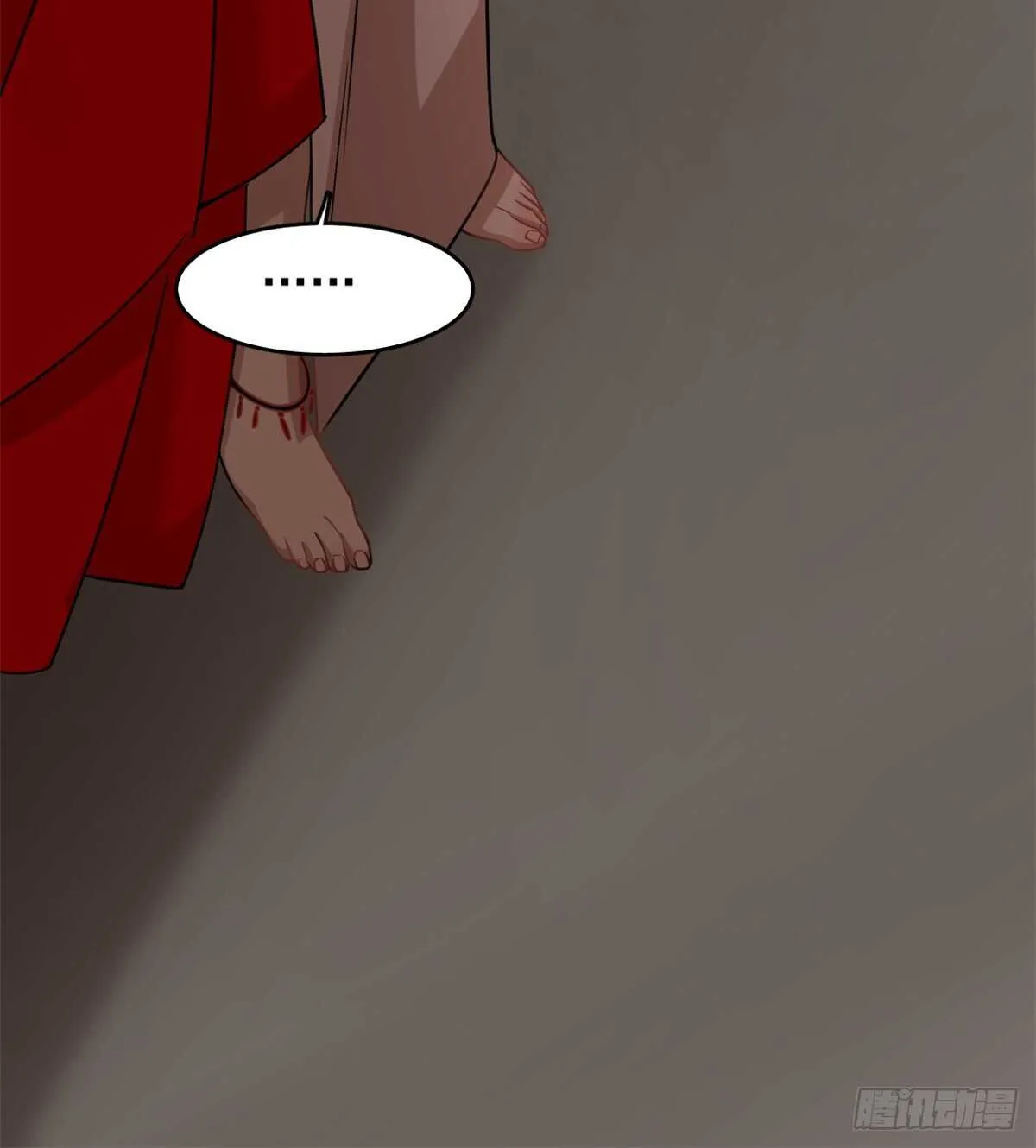 134 第42页