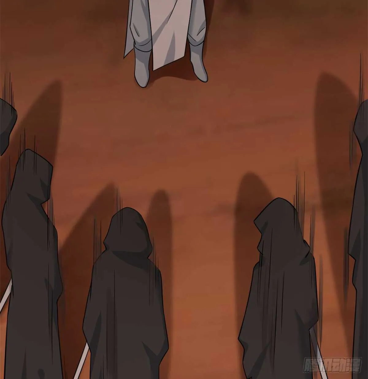 135 第7页