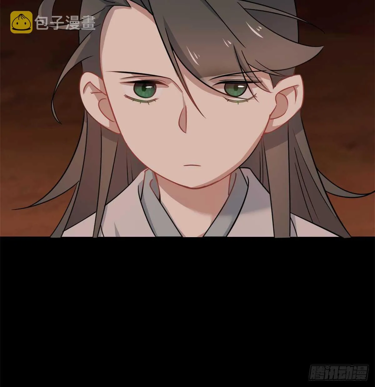 135 第10页