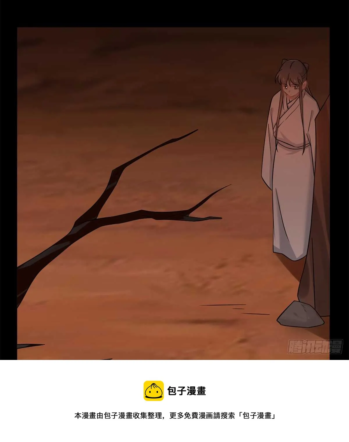 135 第11页