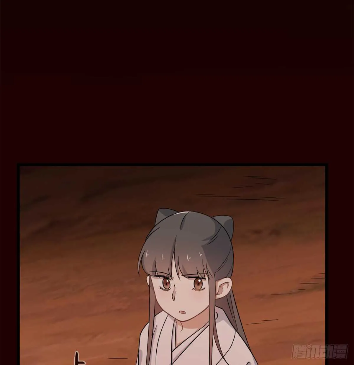 135 第13页