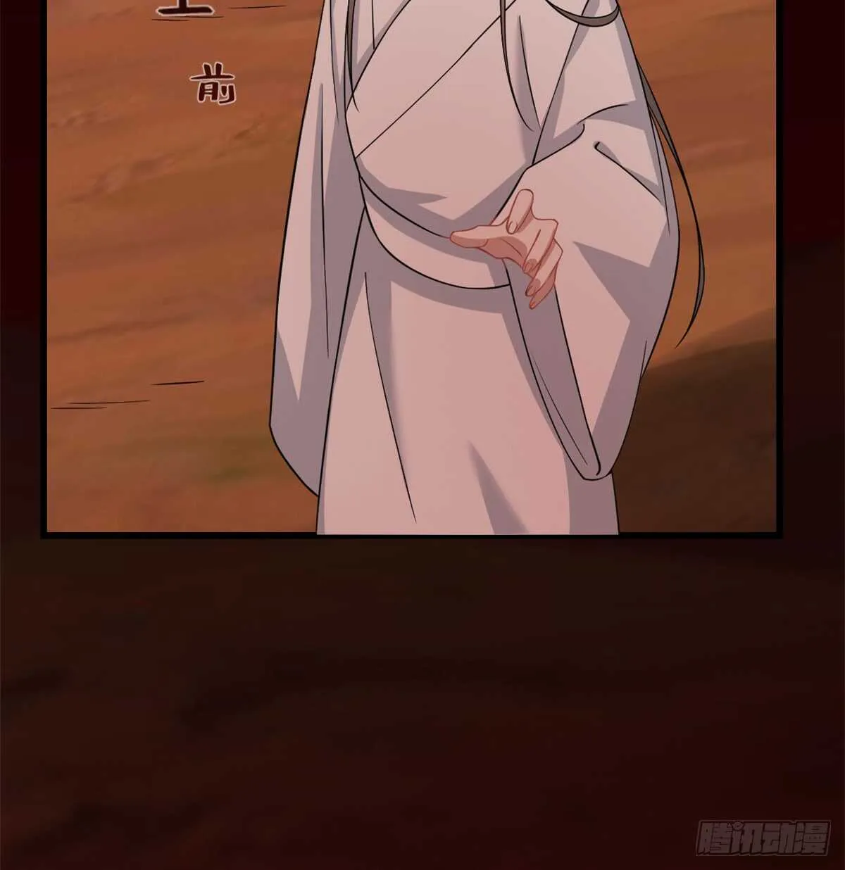 135 第14页