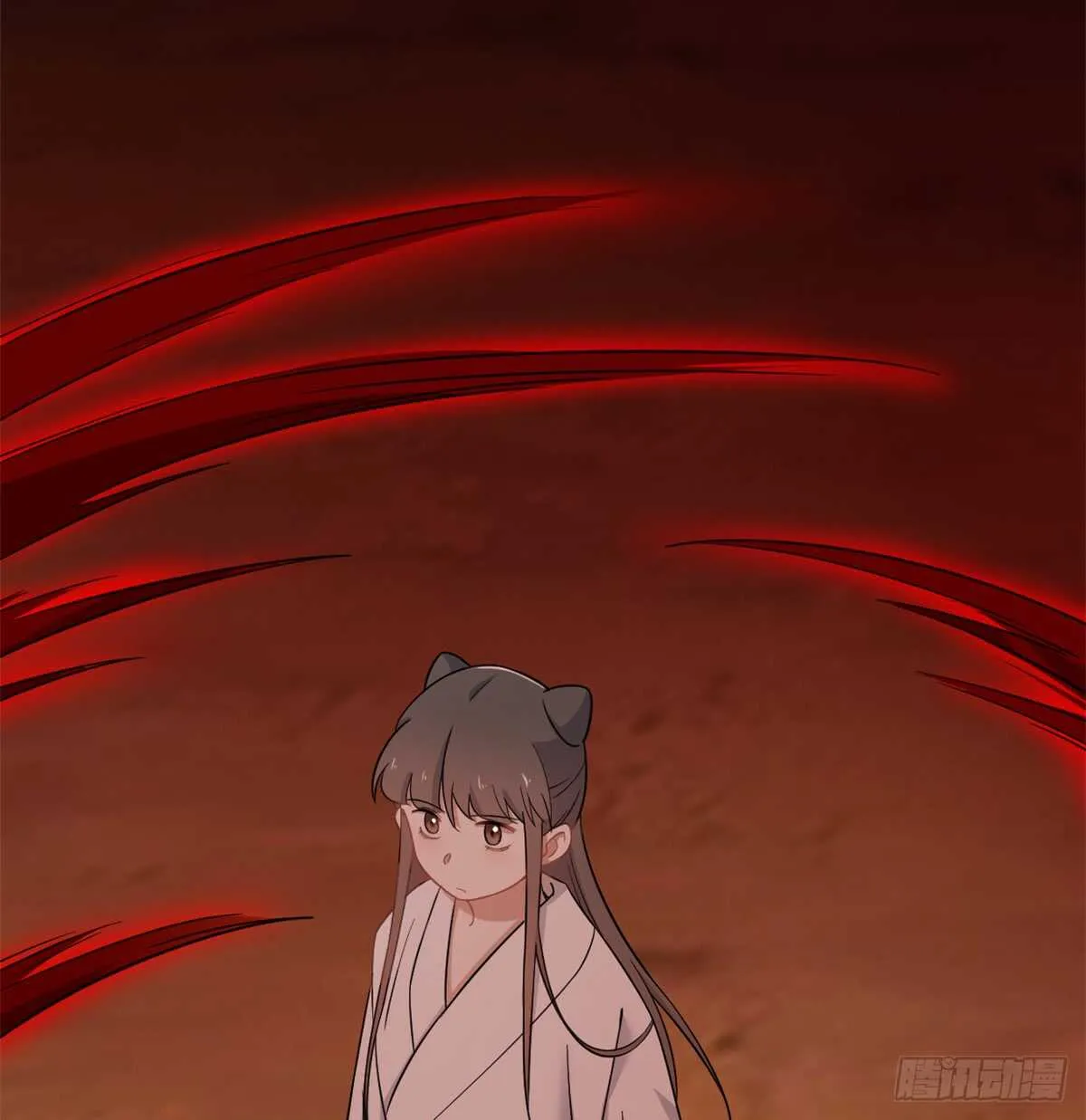 135 第15页
