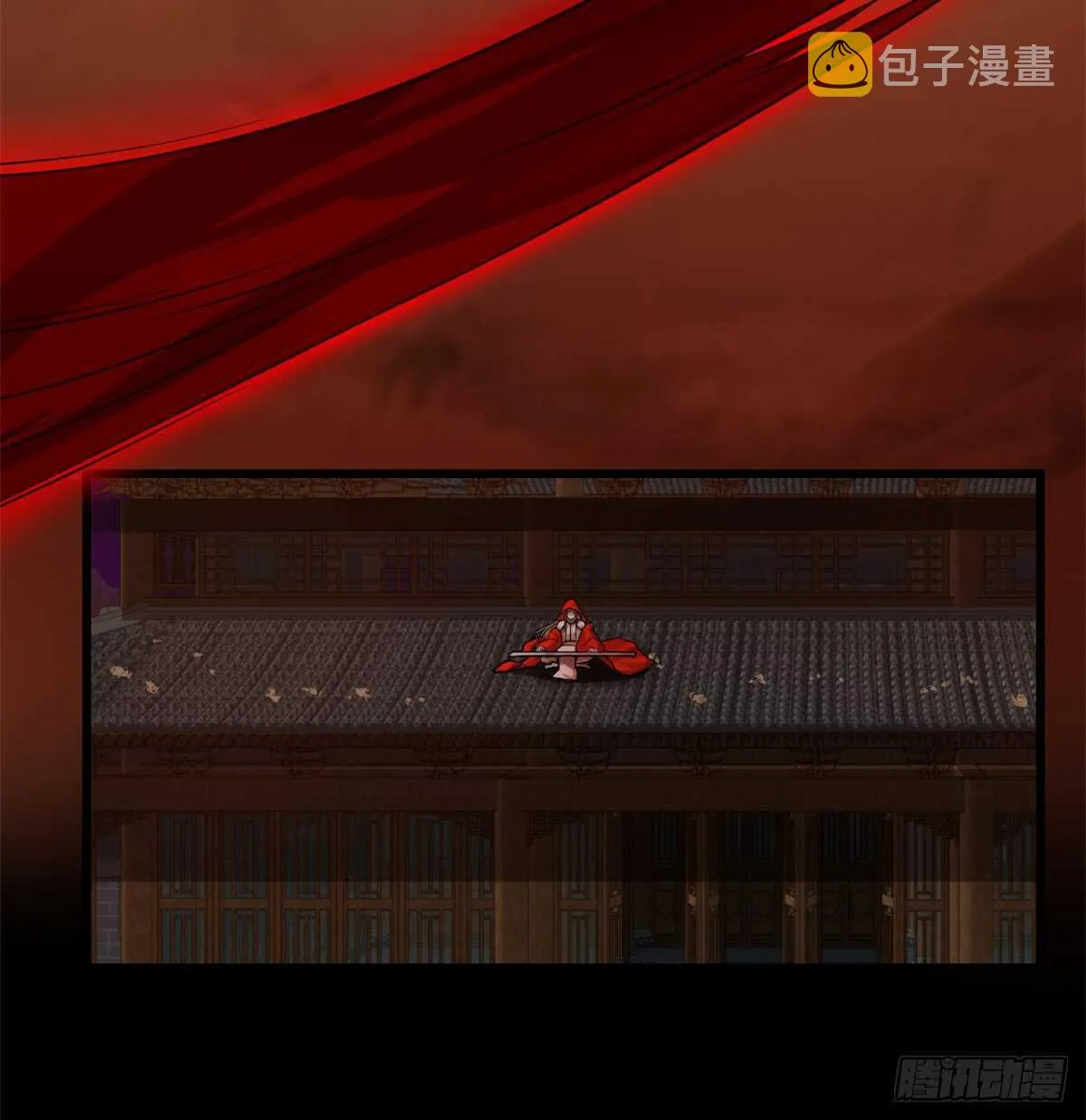 135 第17页