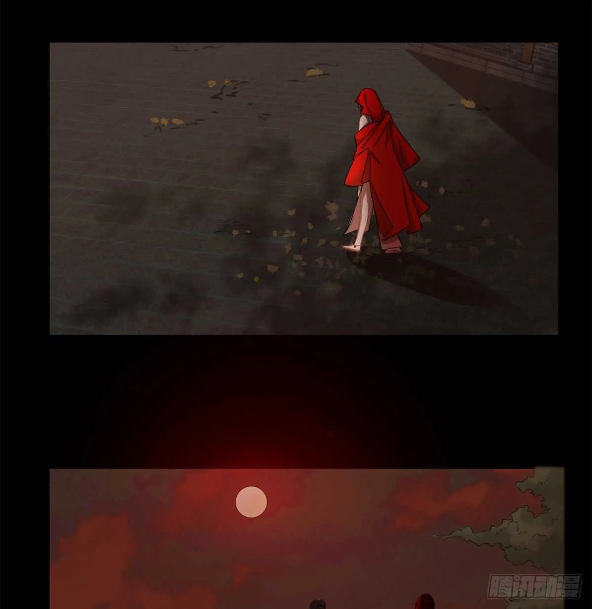 135 第18页