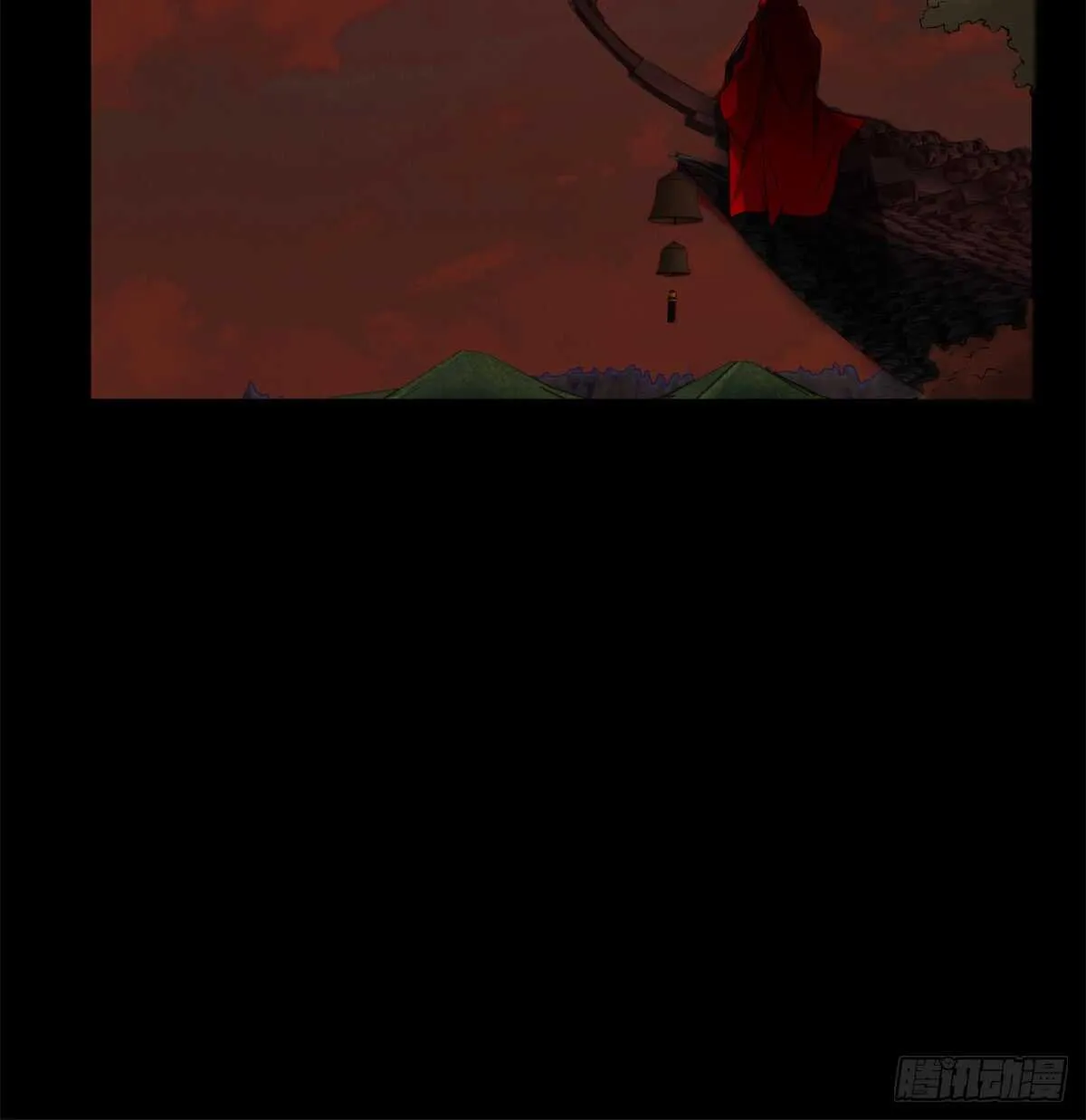 135 第19页
