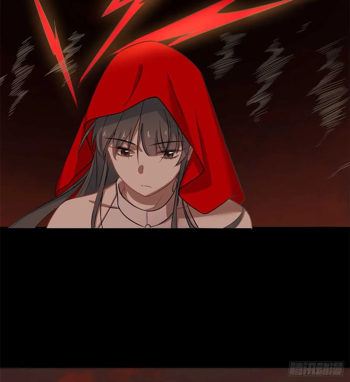 135 第24页
