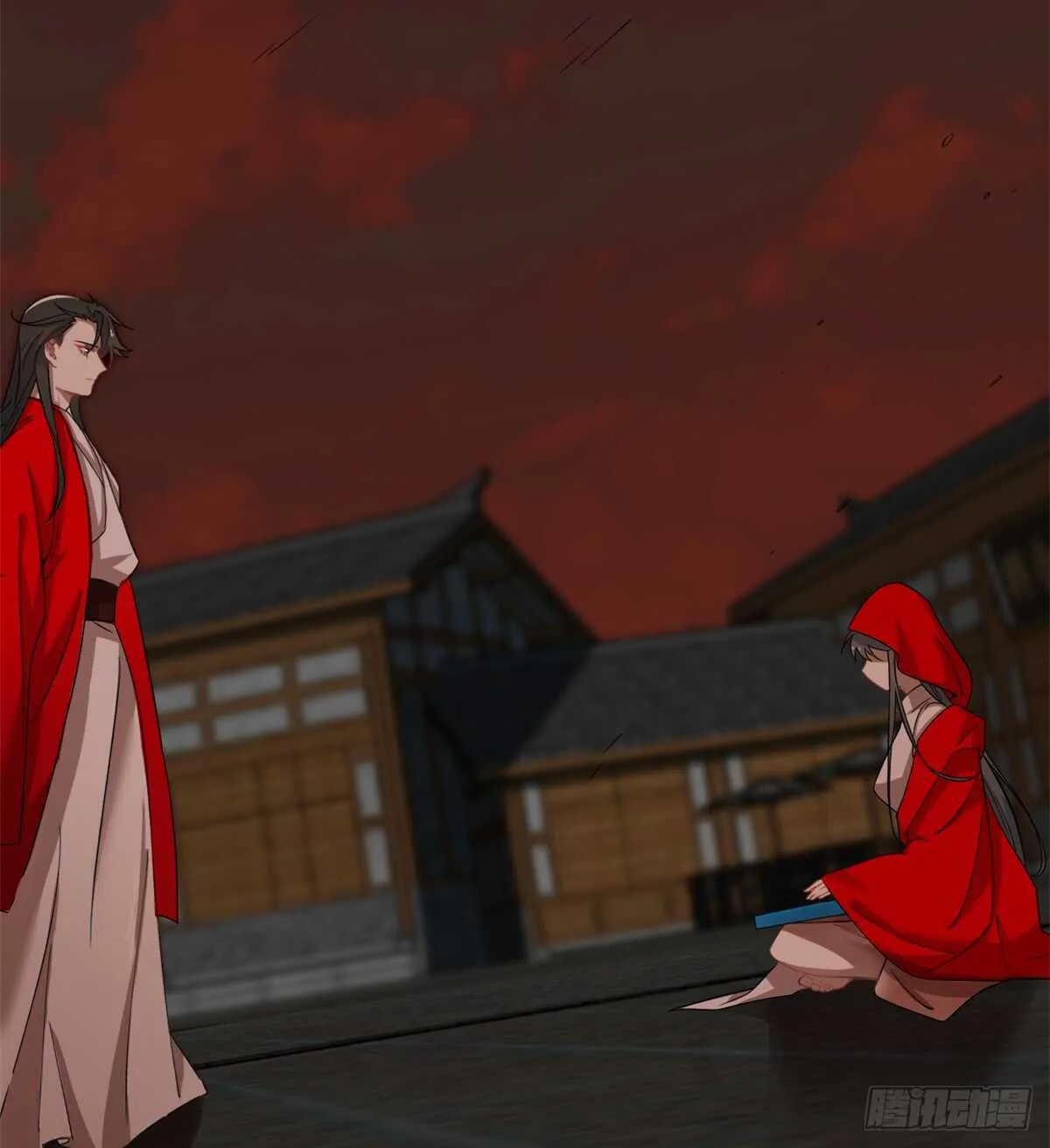 135 第25页