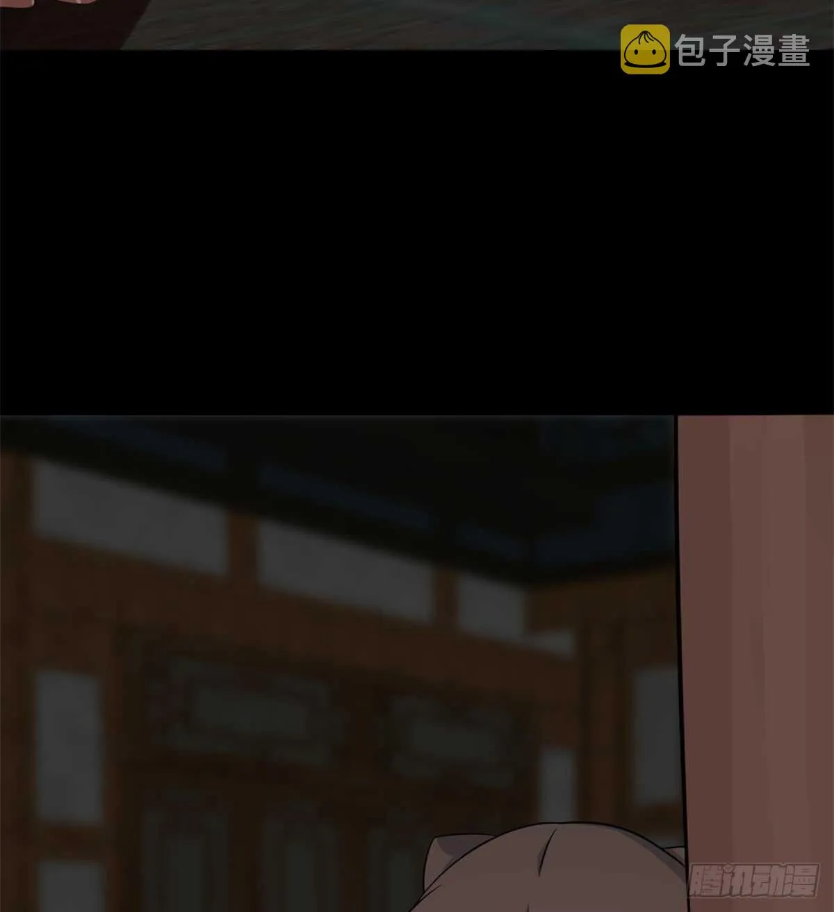 135 第26页