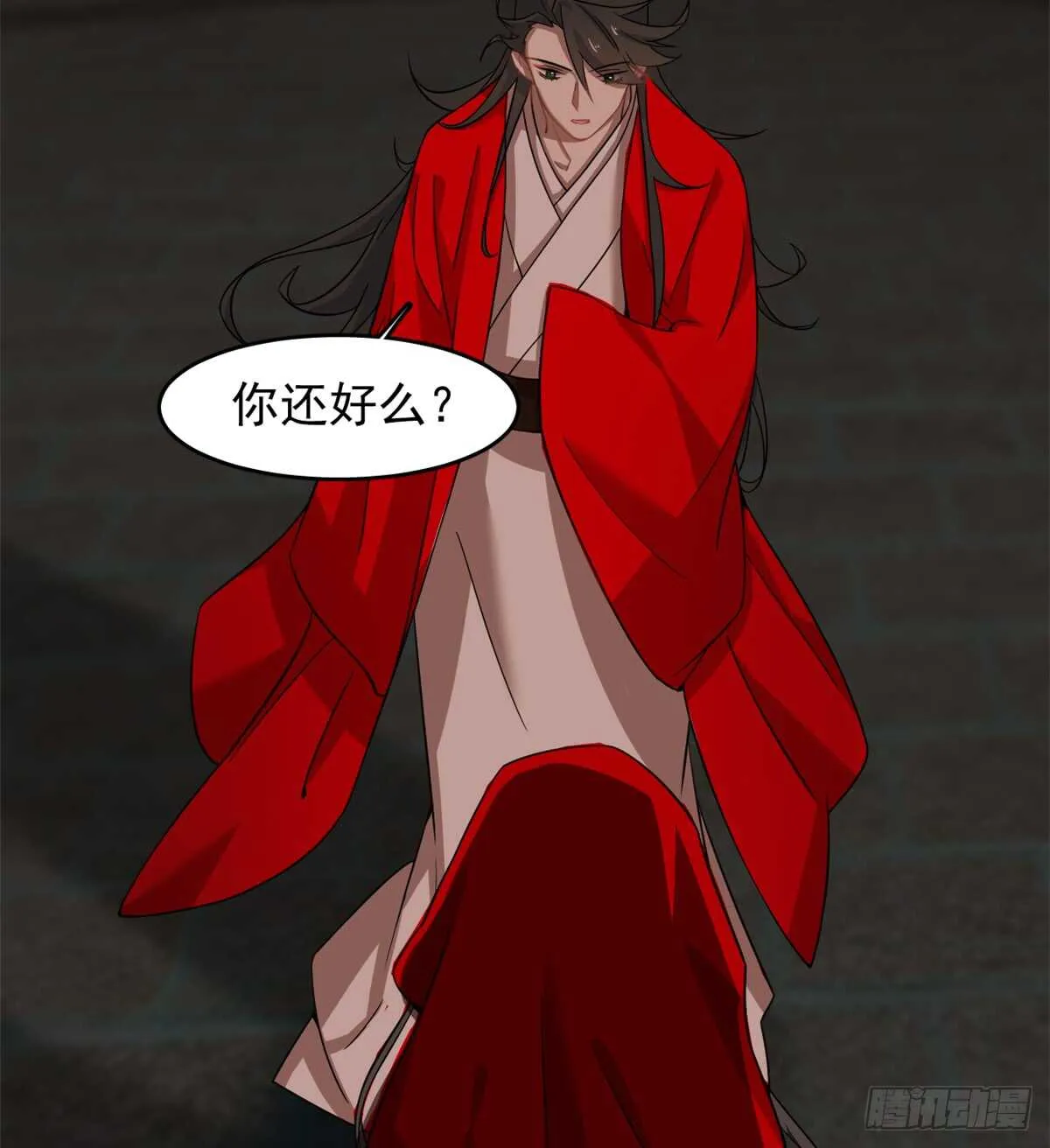 135 第28页