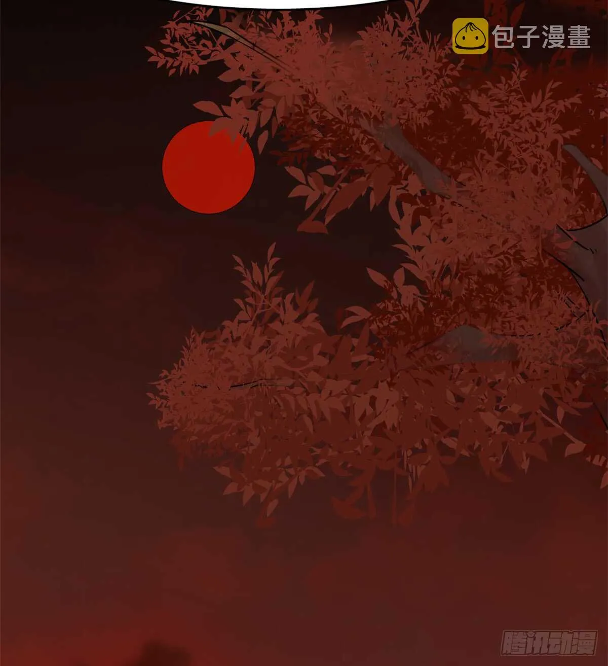 135 第36页