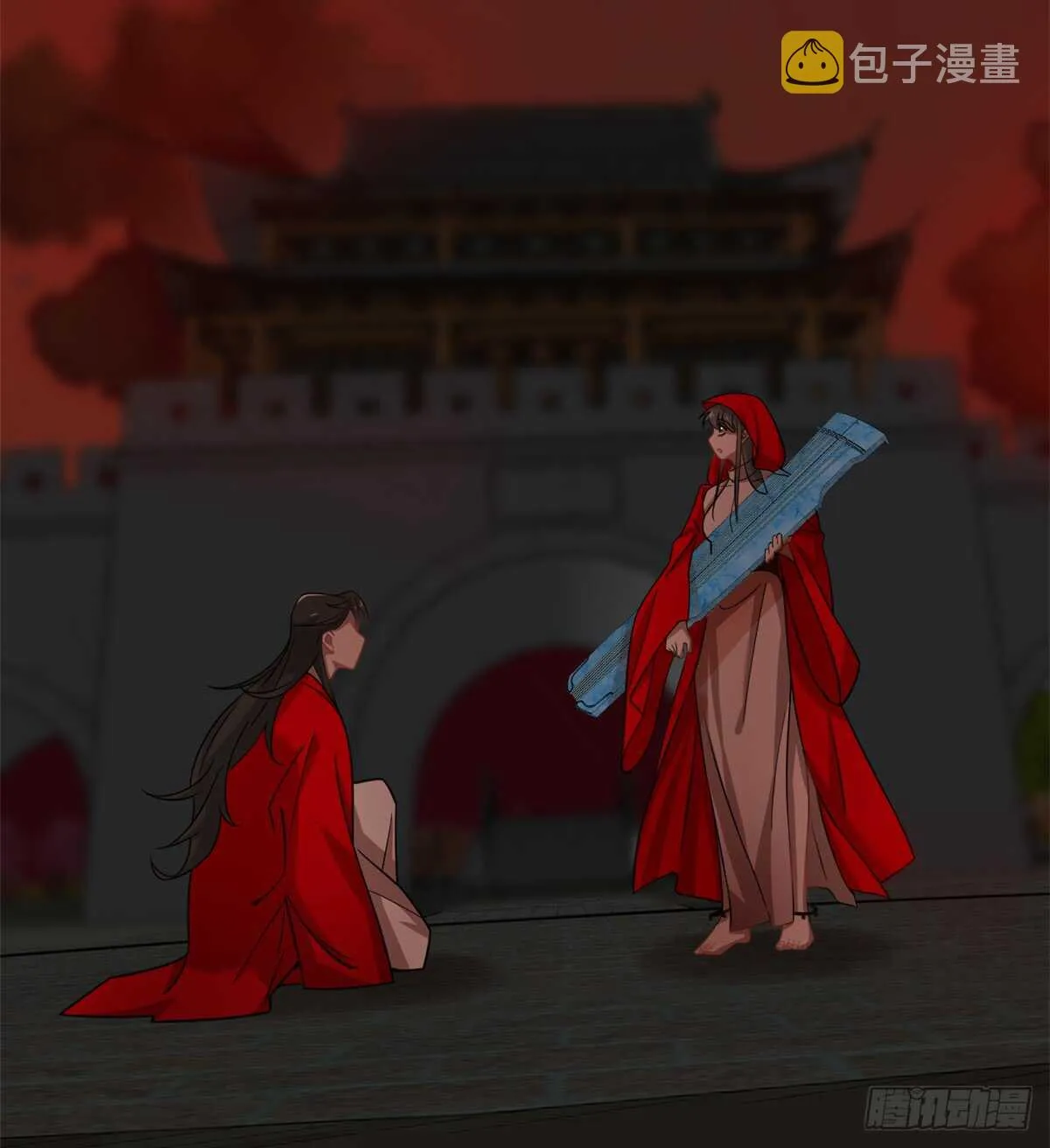 135 第37页