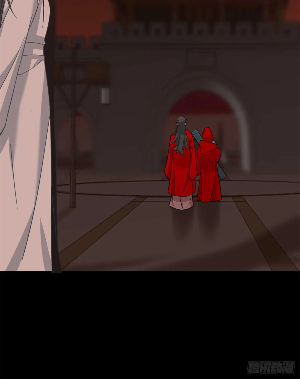 135 第45页