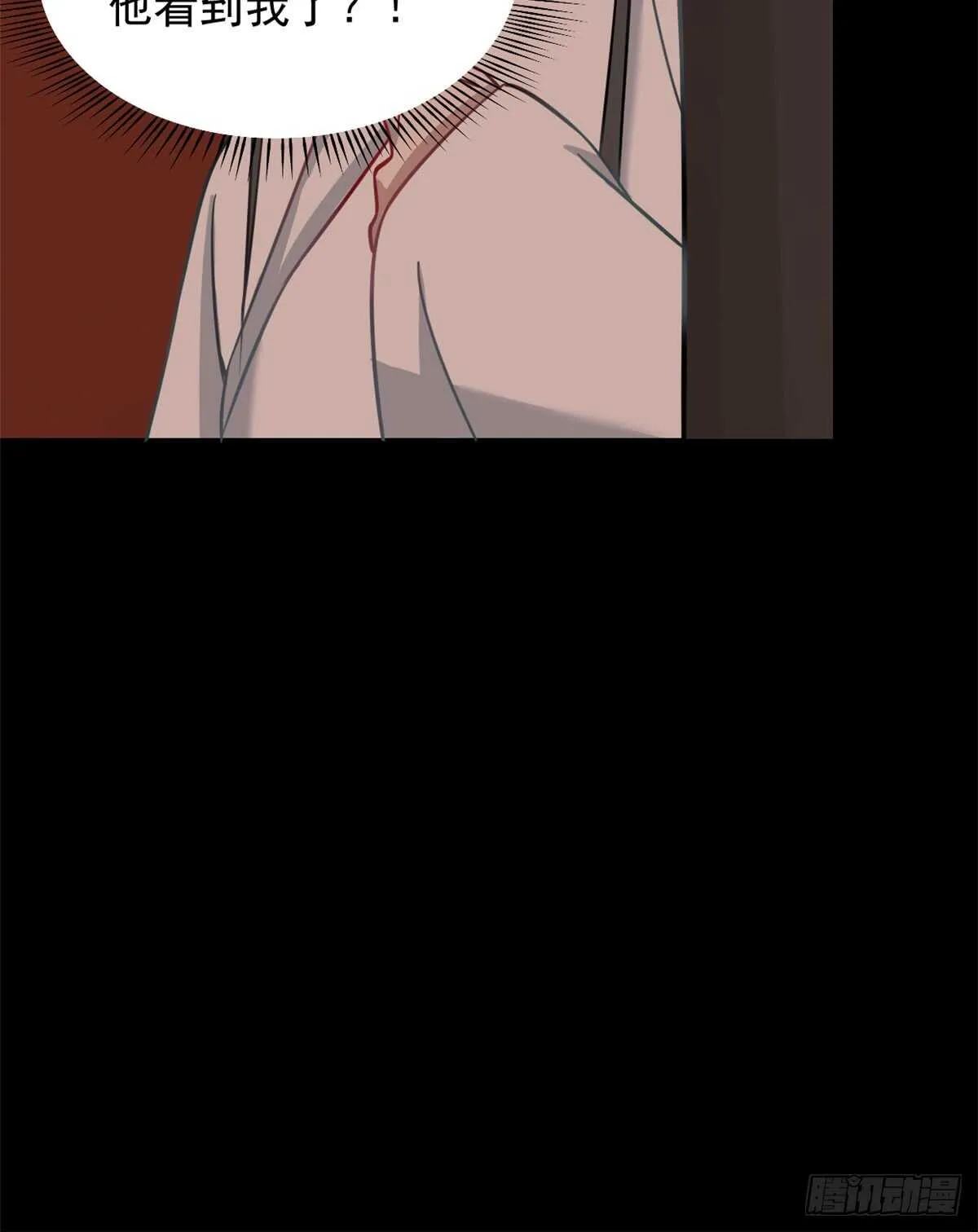 135 第48页