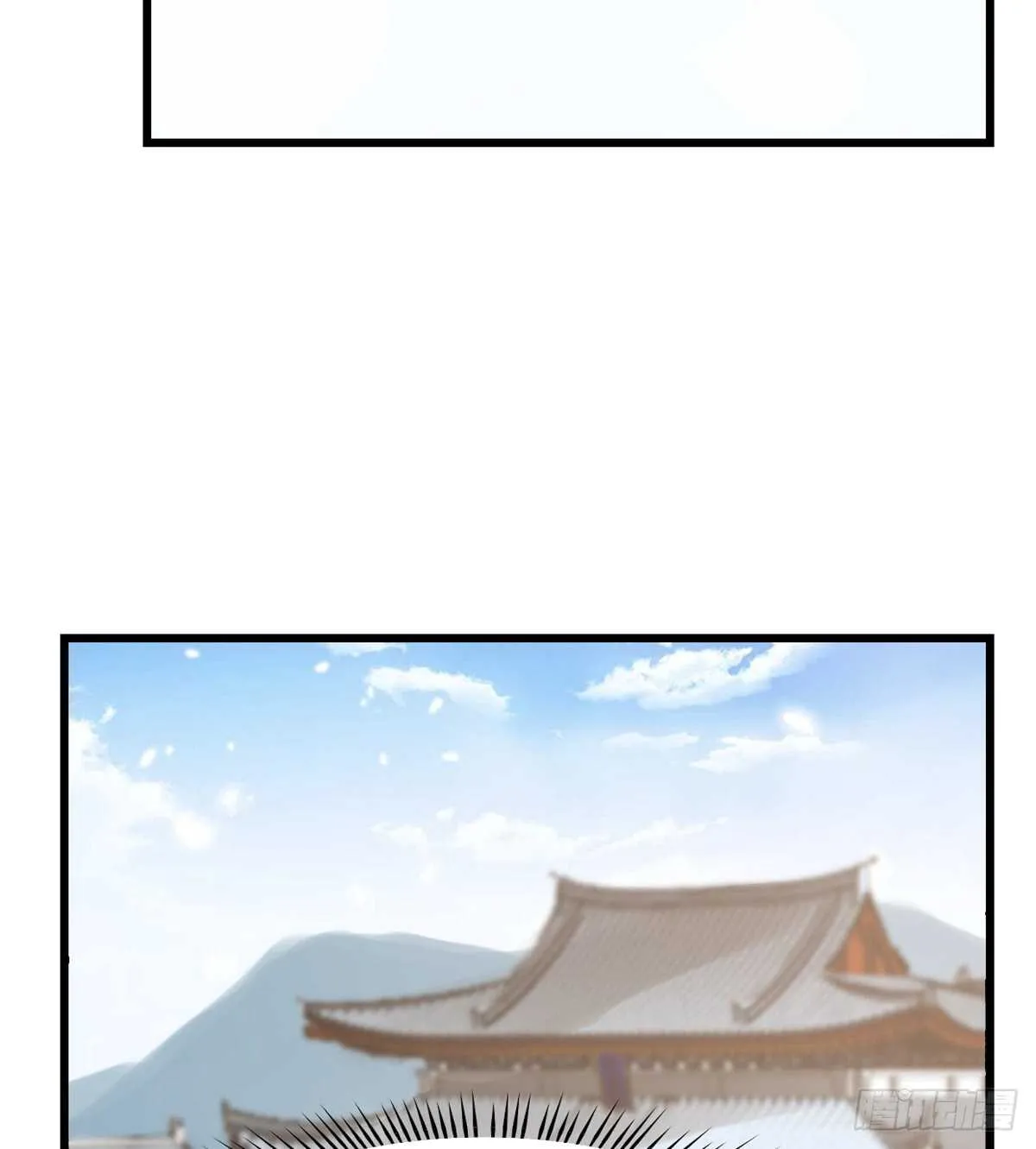 136 第10页