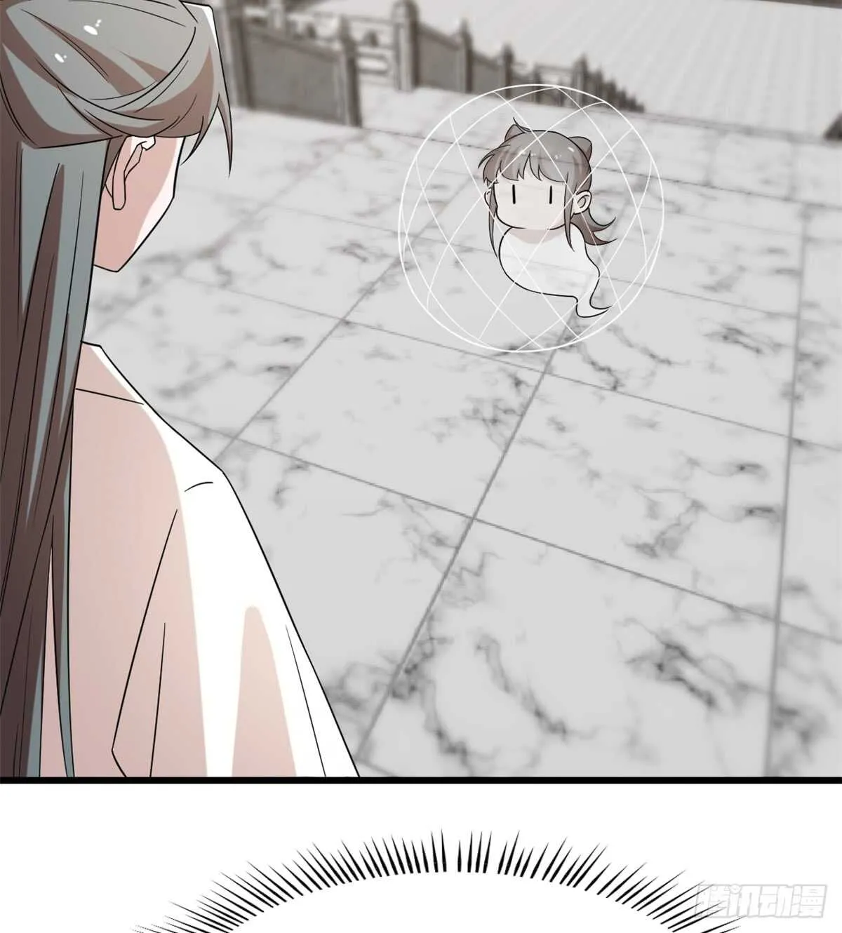 136 第16页