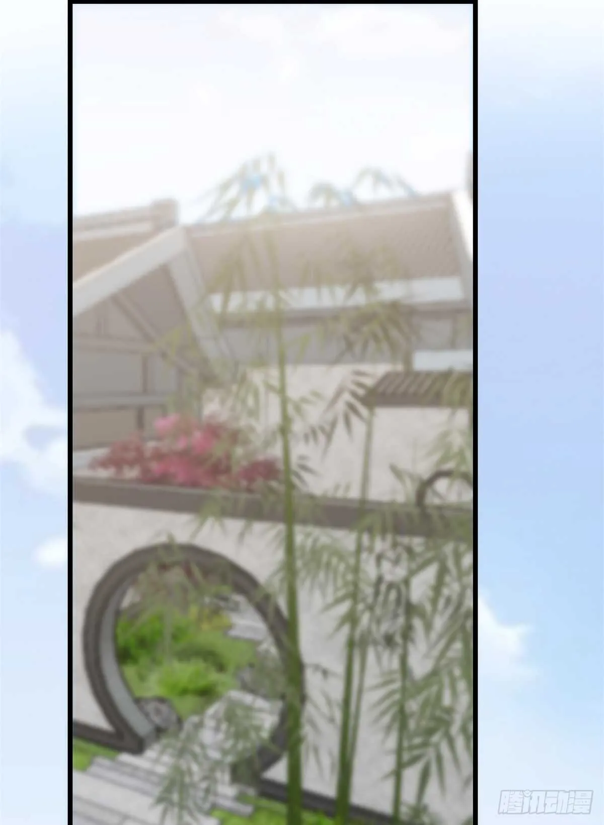 136 第23页