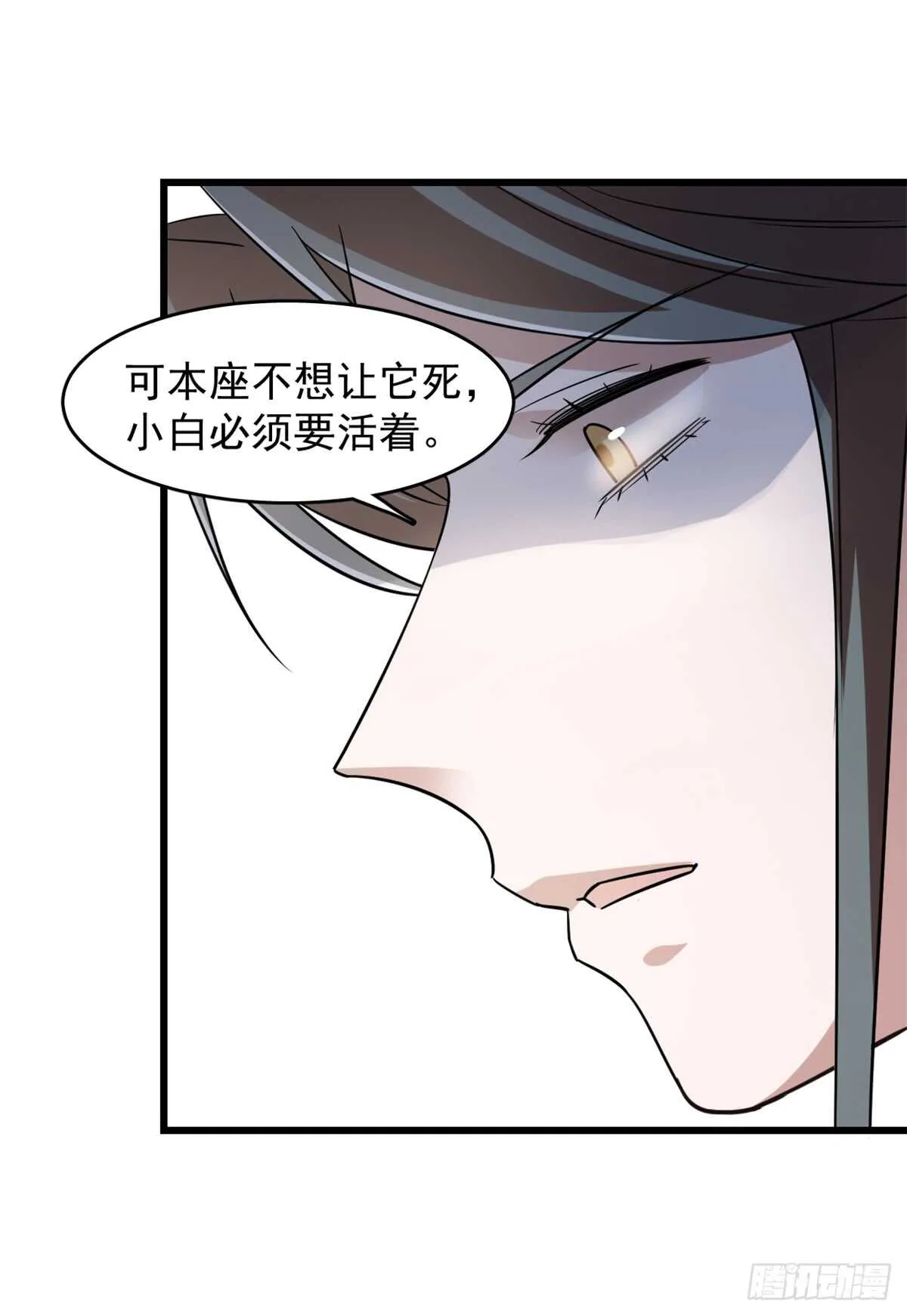 136 第27页