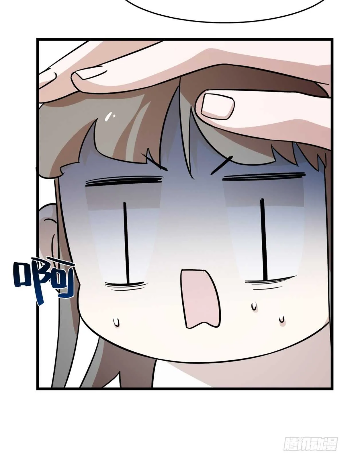 136 第33页