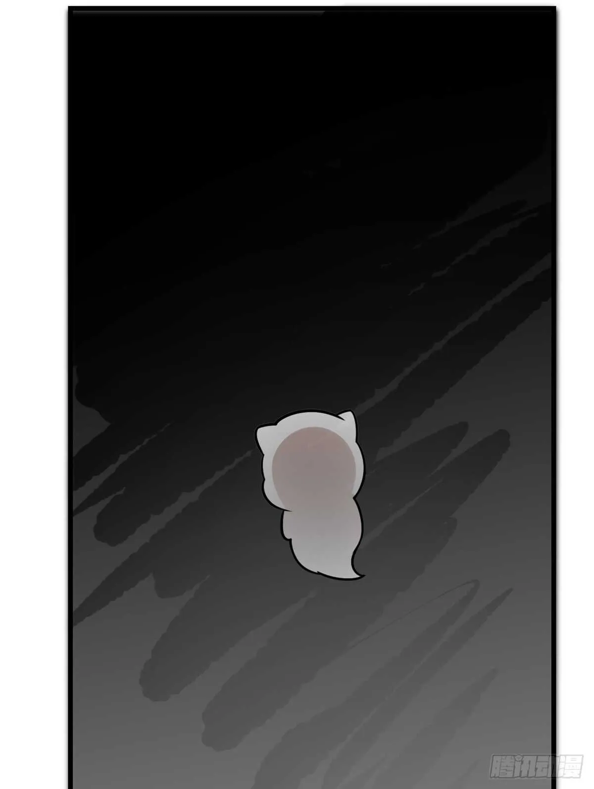 136 第34页