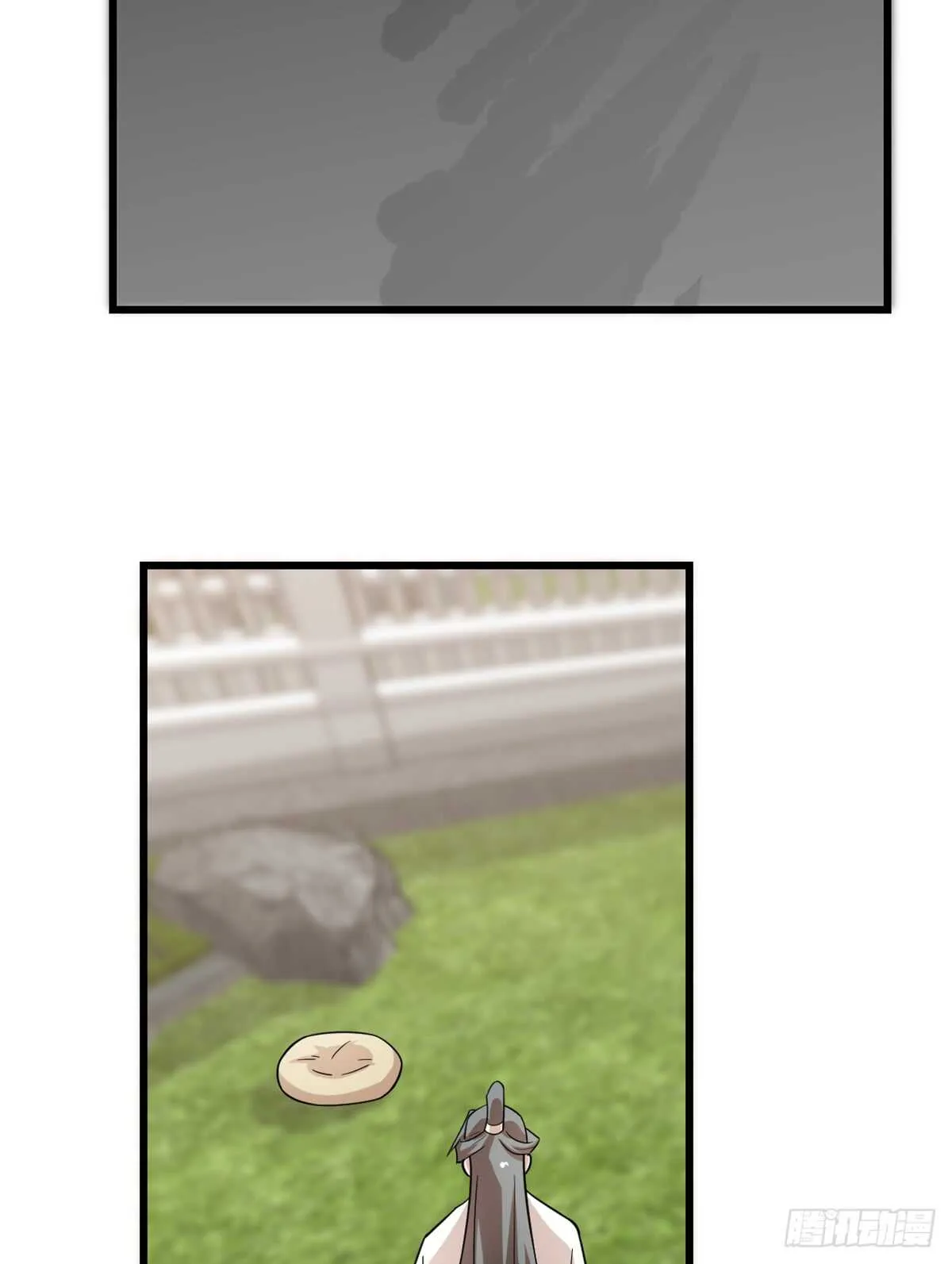 136 第35页