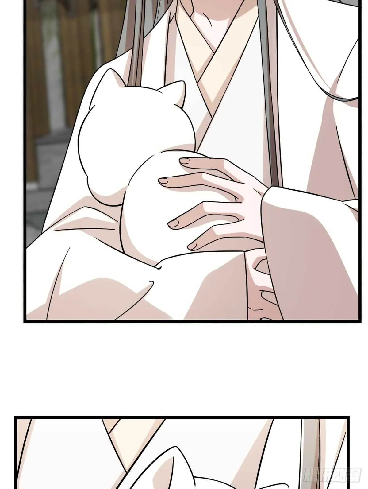 136 第37页
