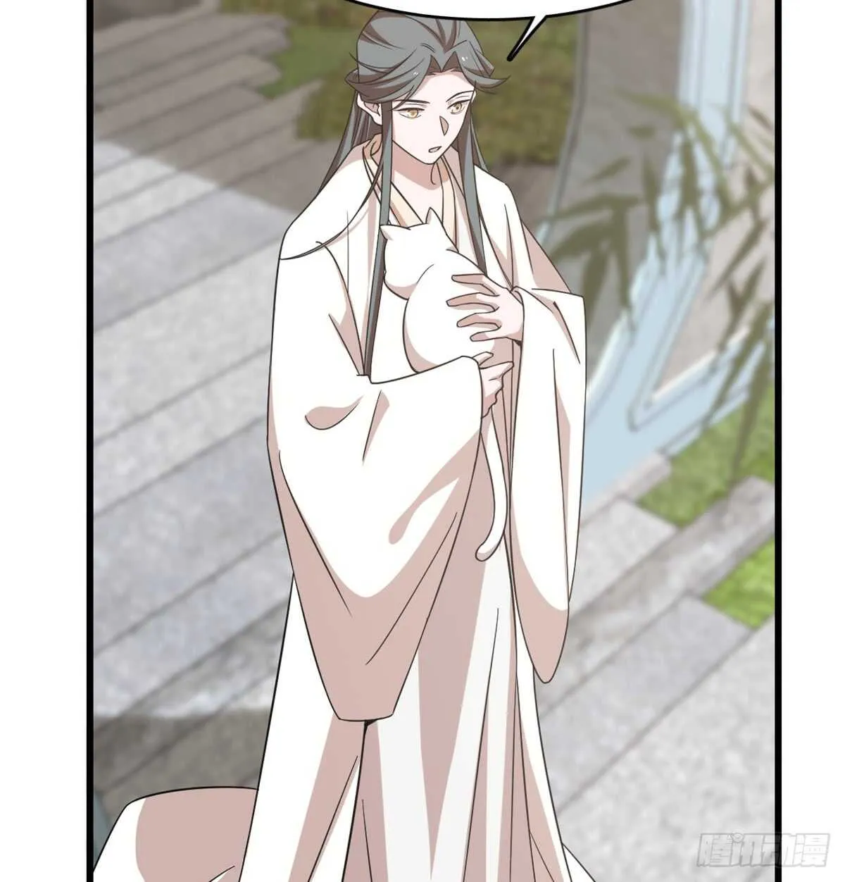 137 第5页