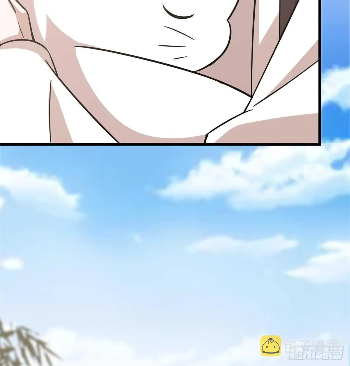 137 第7页