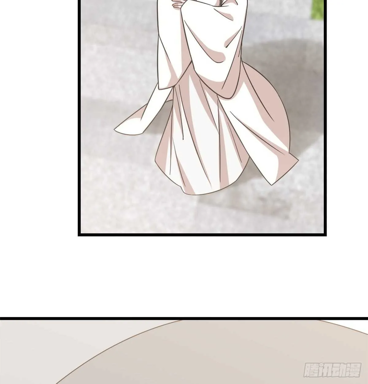 137 第12页