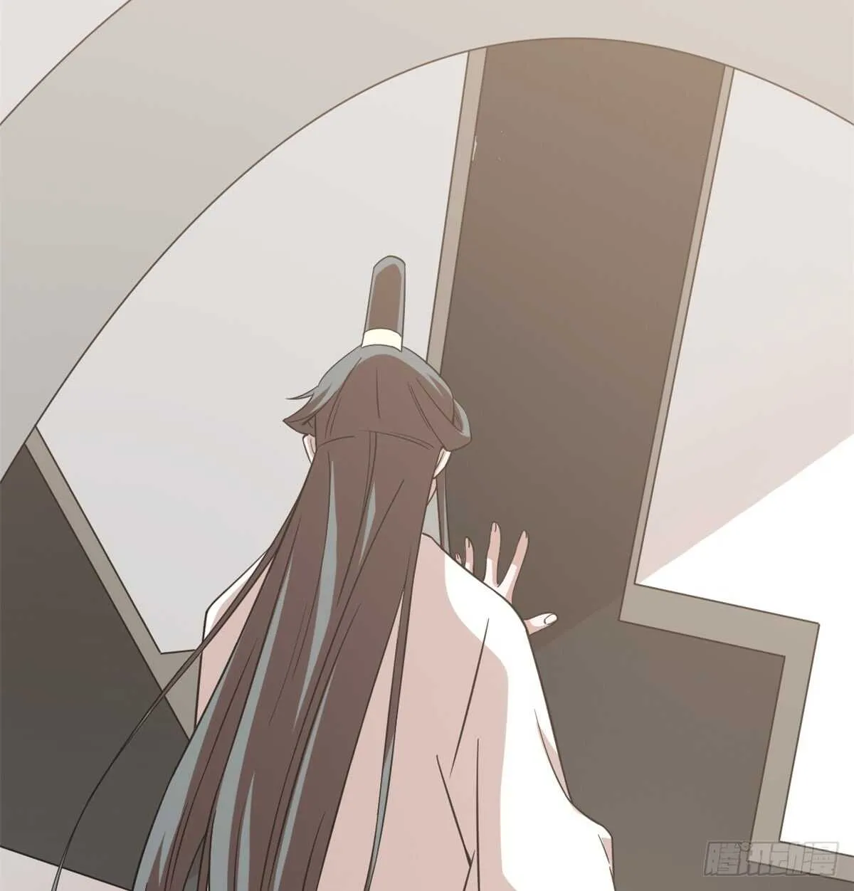 137 第13页