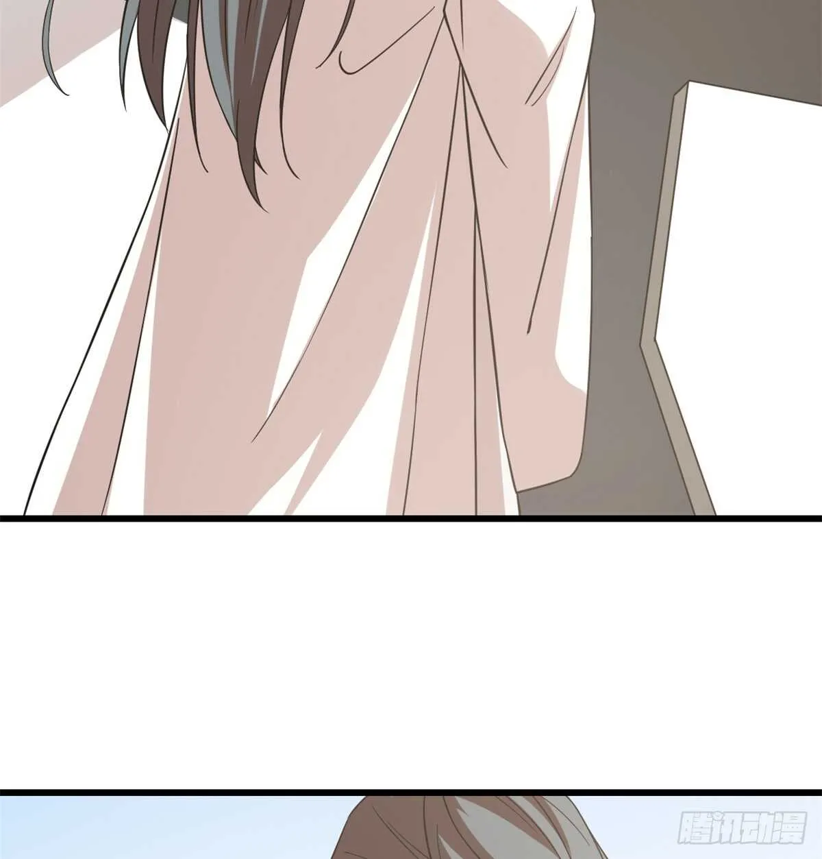 137 第14页