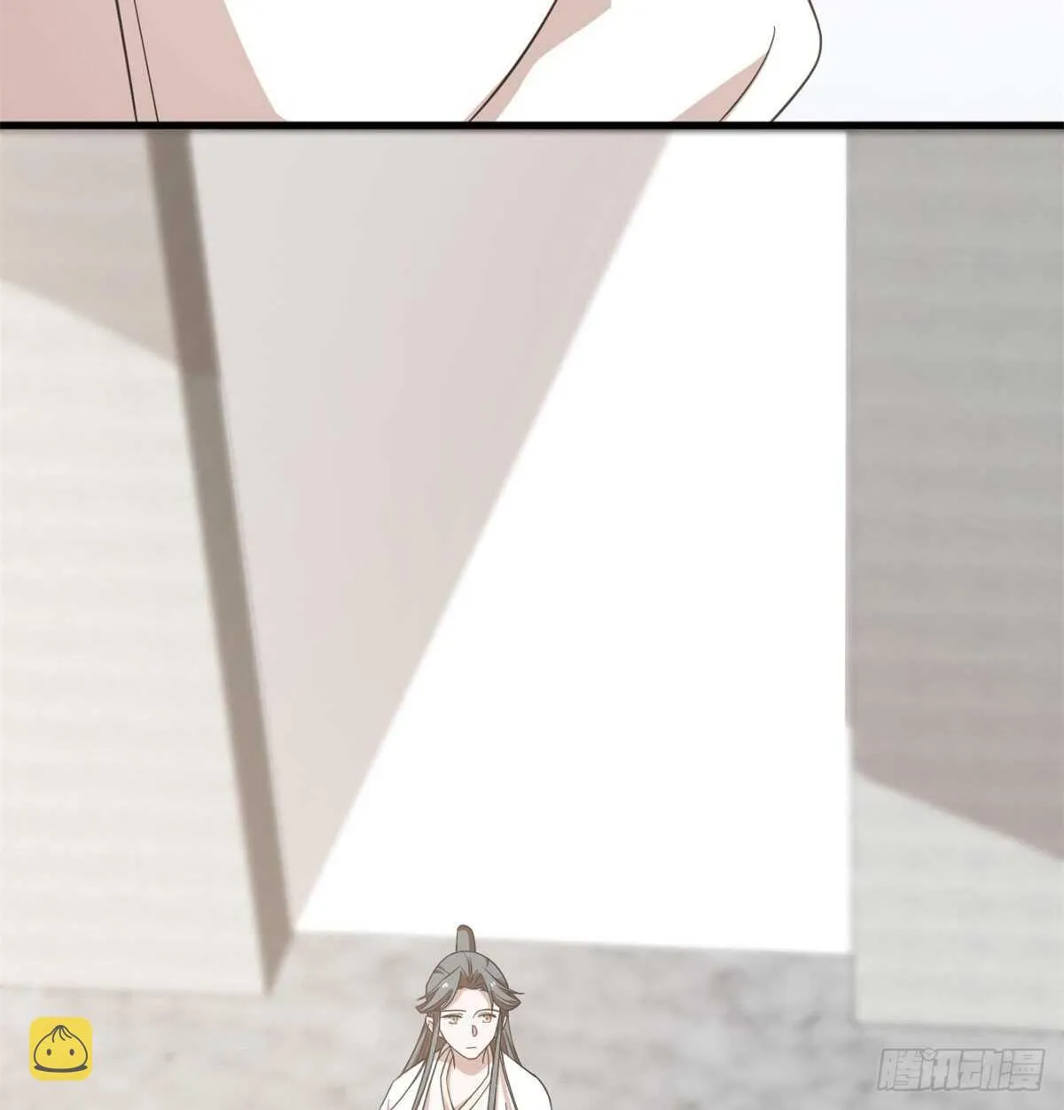 137 第16页