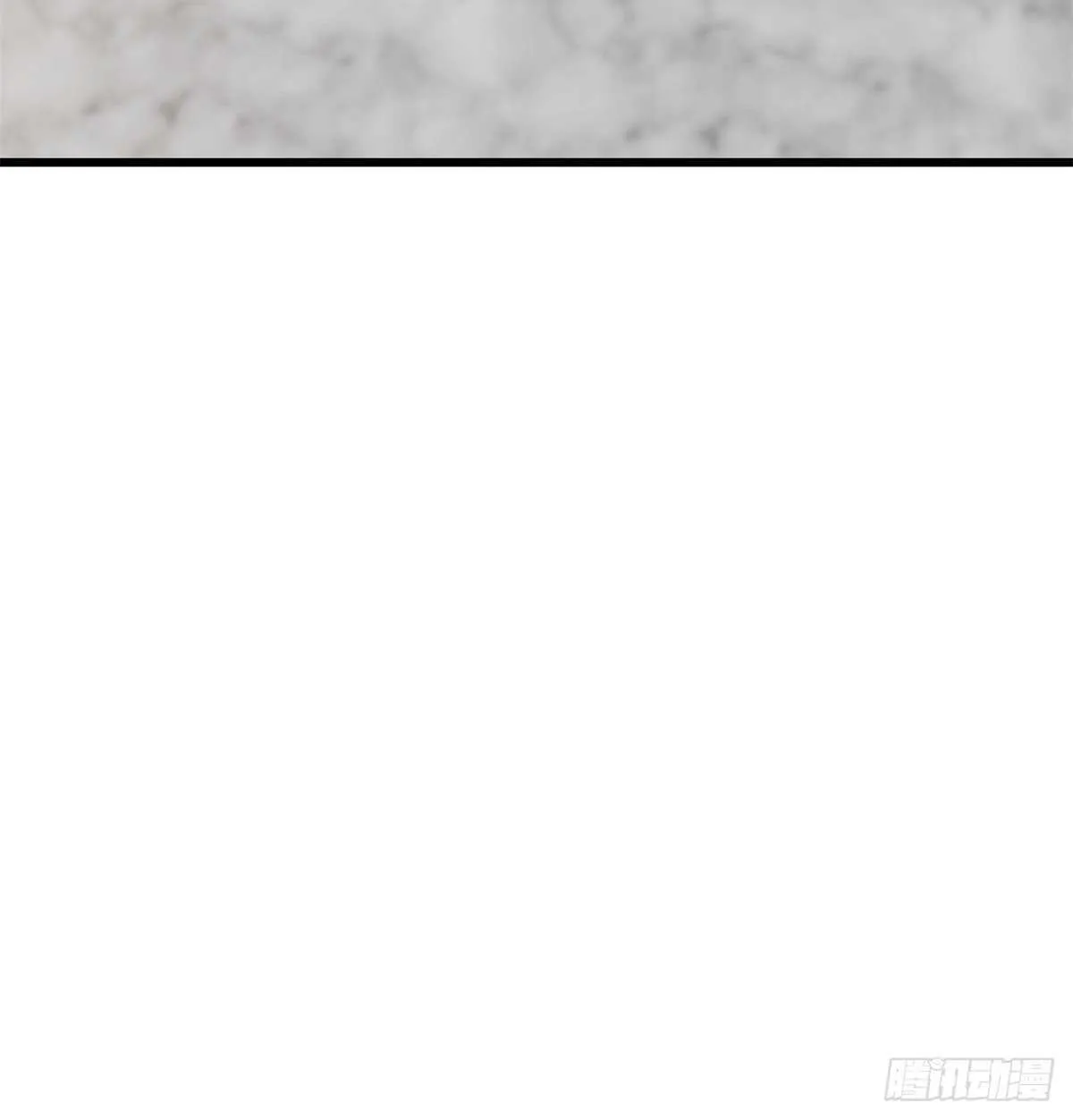 137 第18页