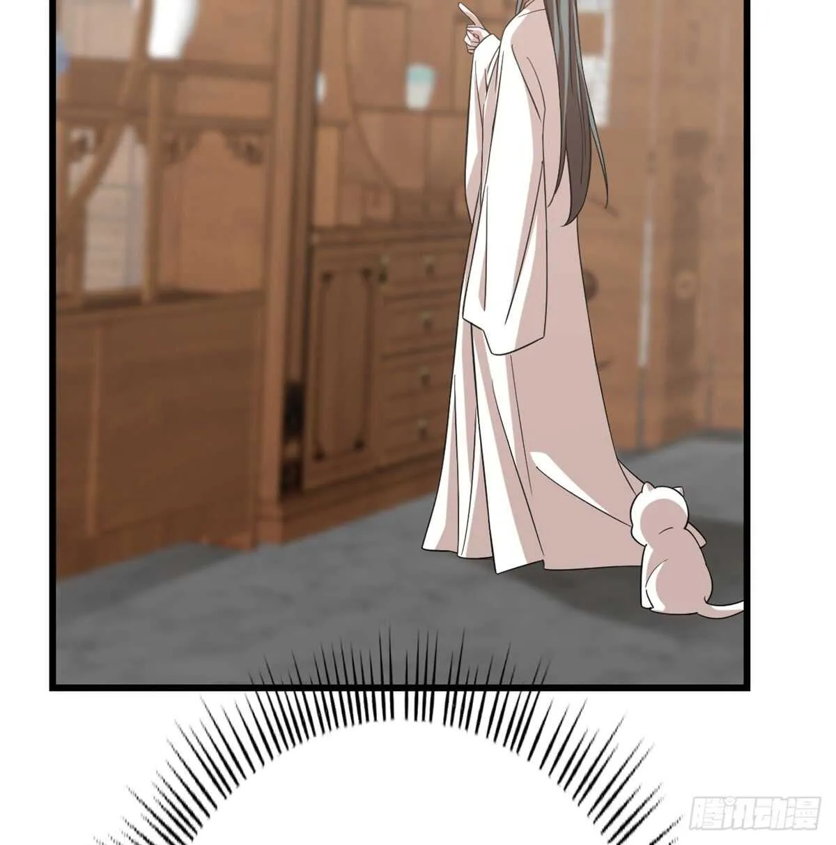 137 第25页