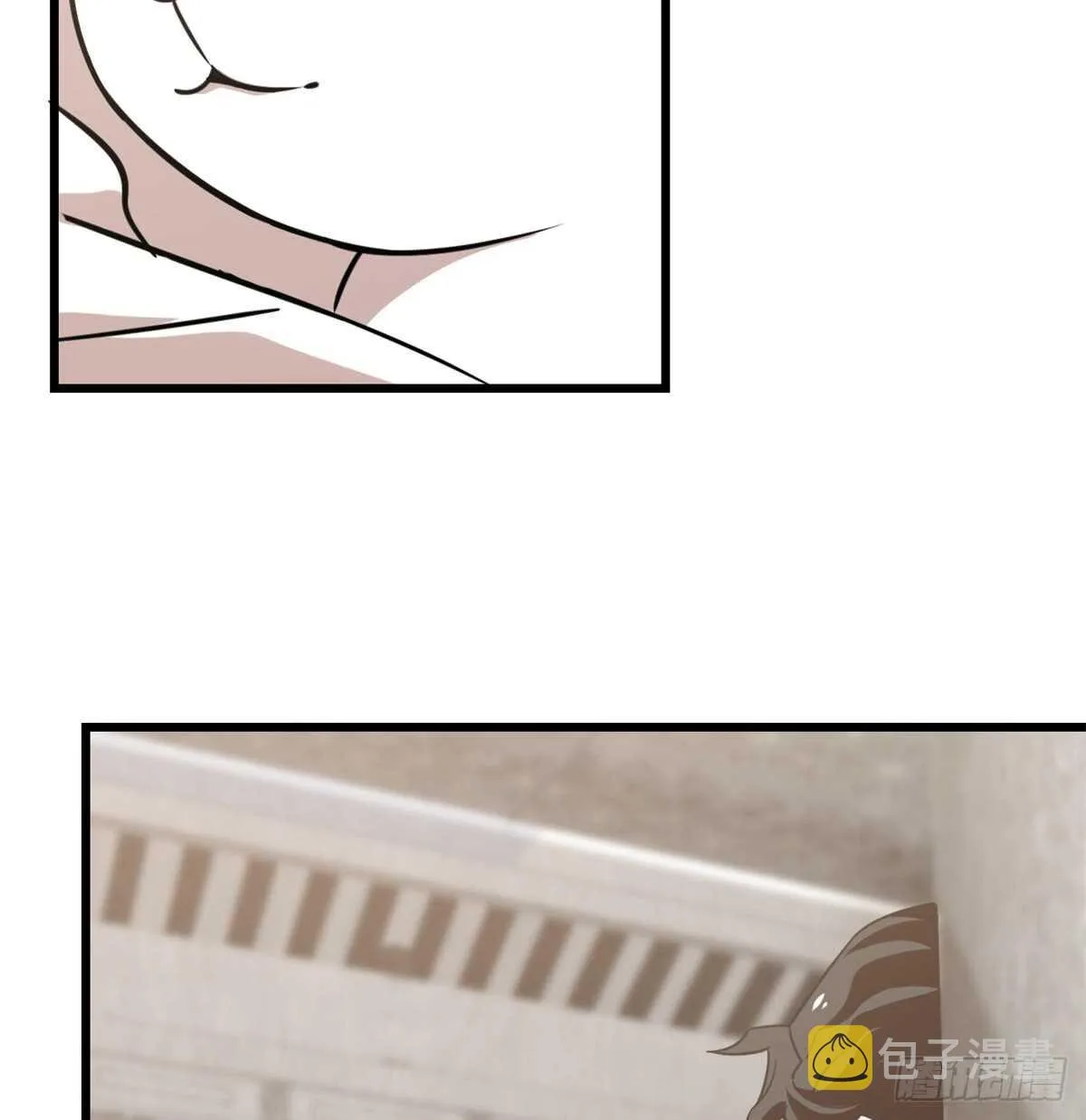 137 第42页