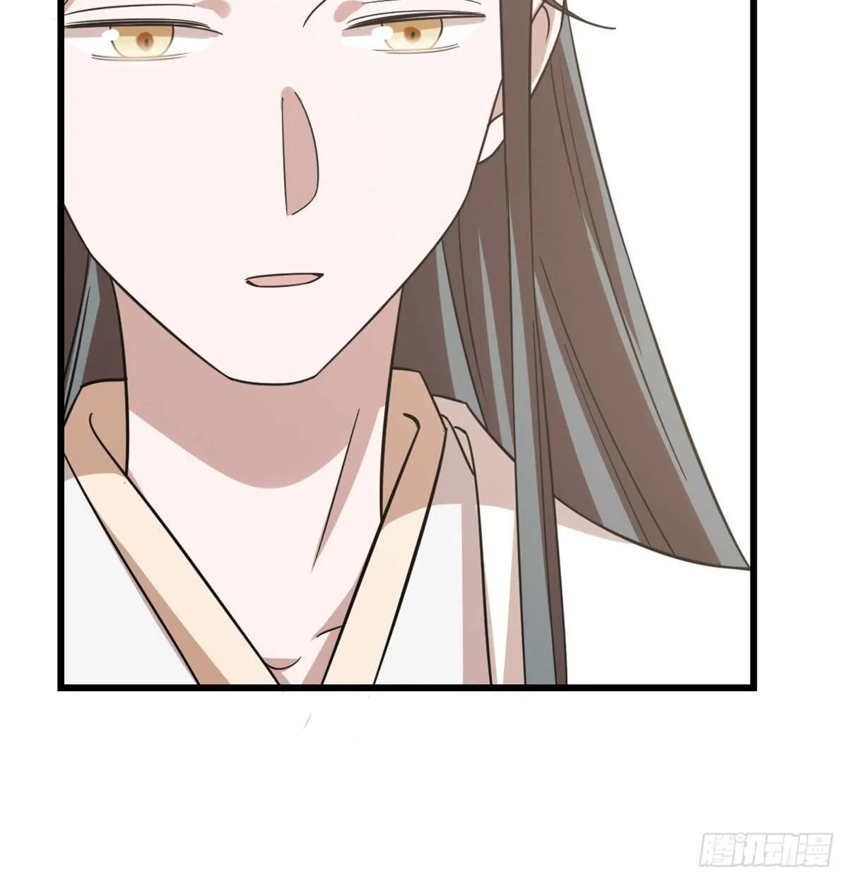 137 第45页