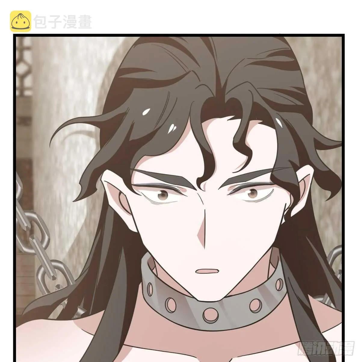 137 第46页