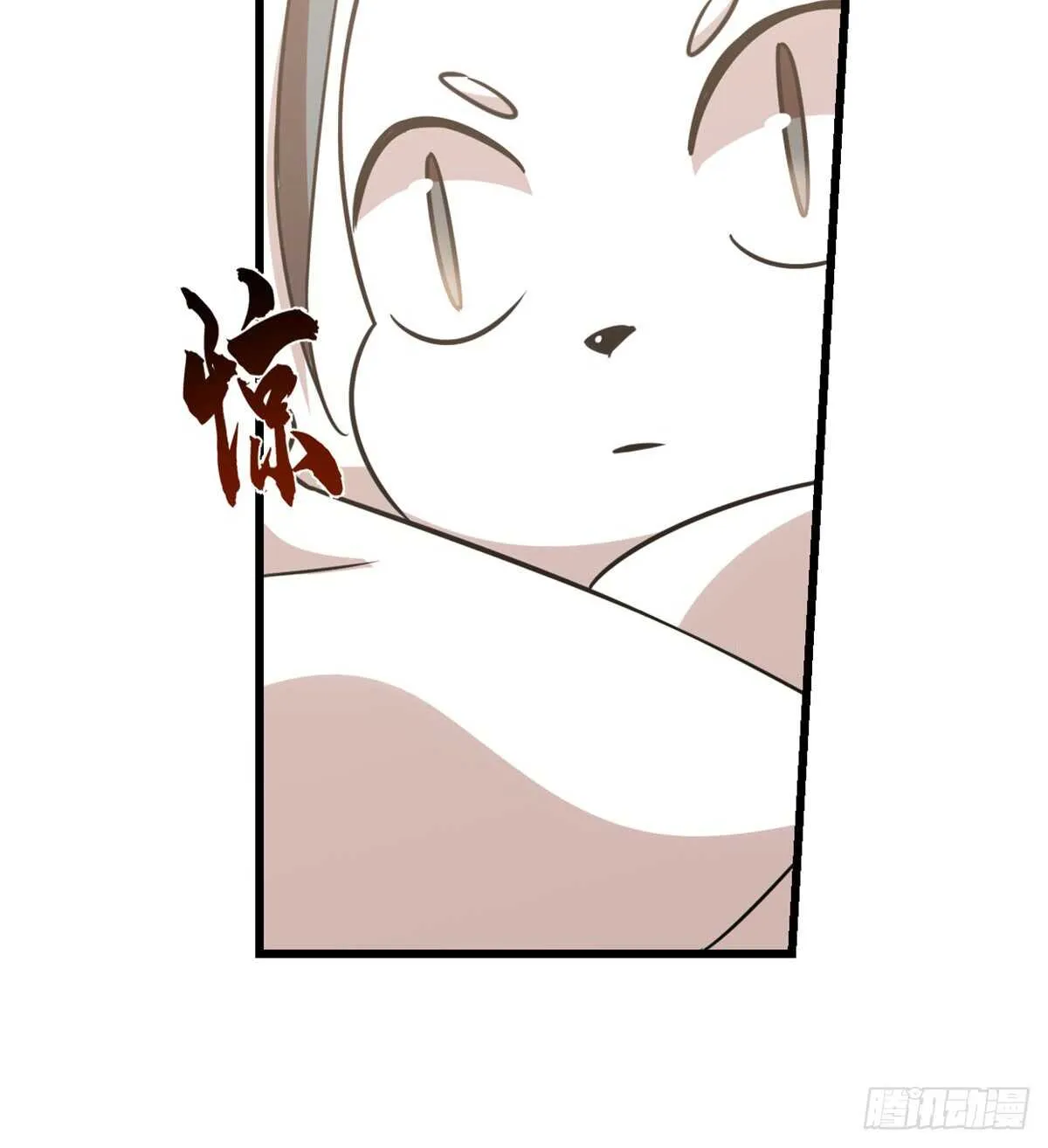 137 第48页