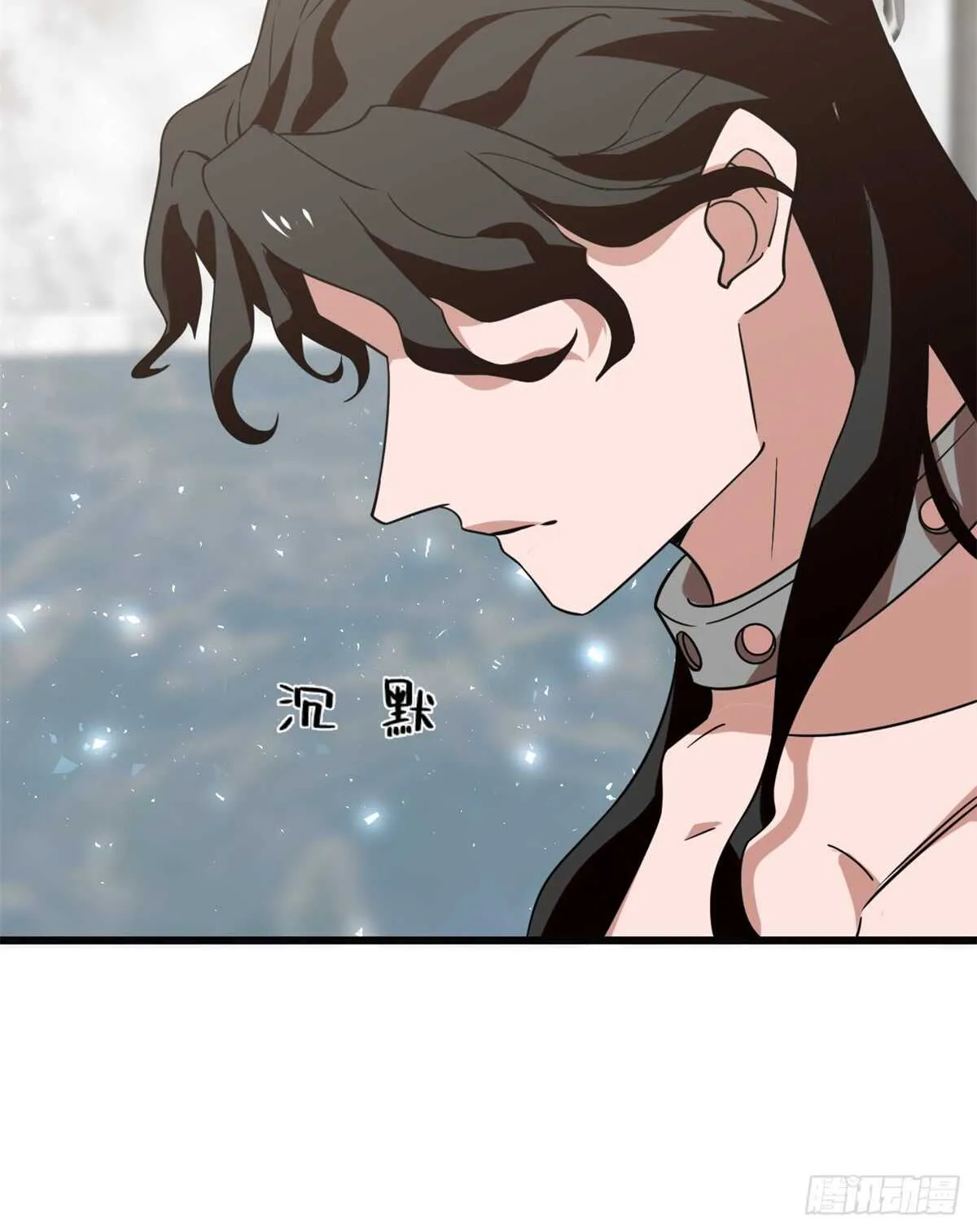 138 第7页