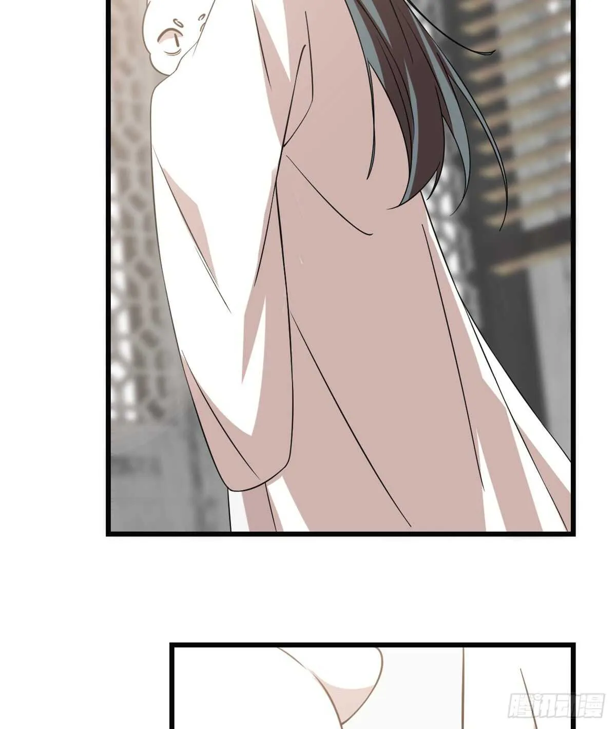 138 第10页